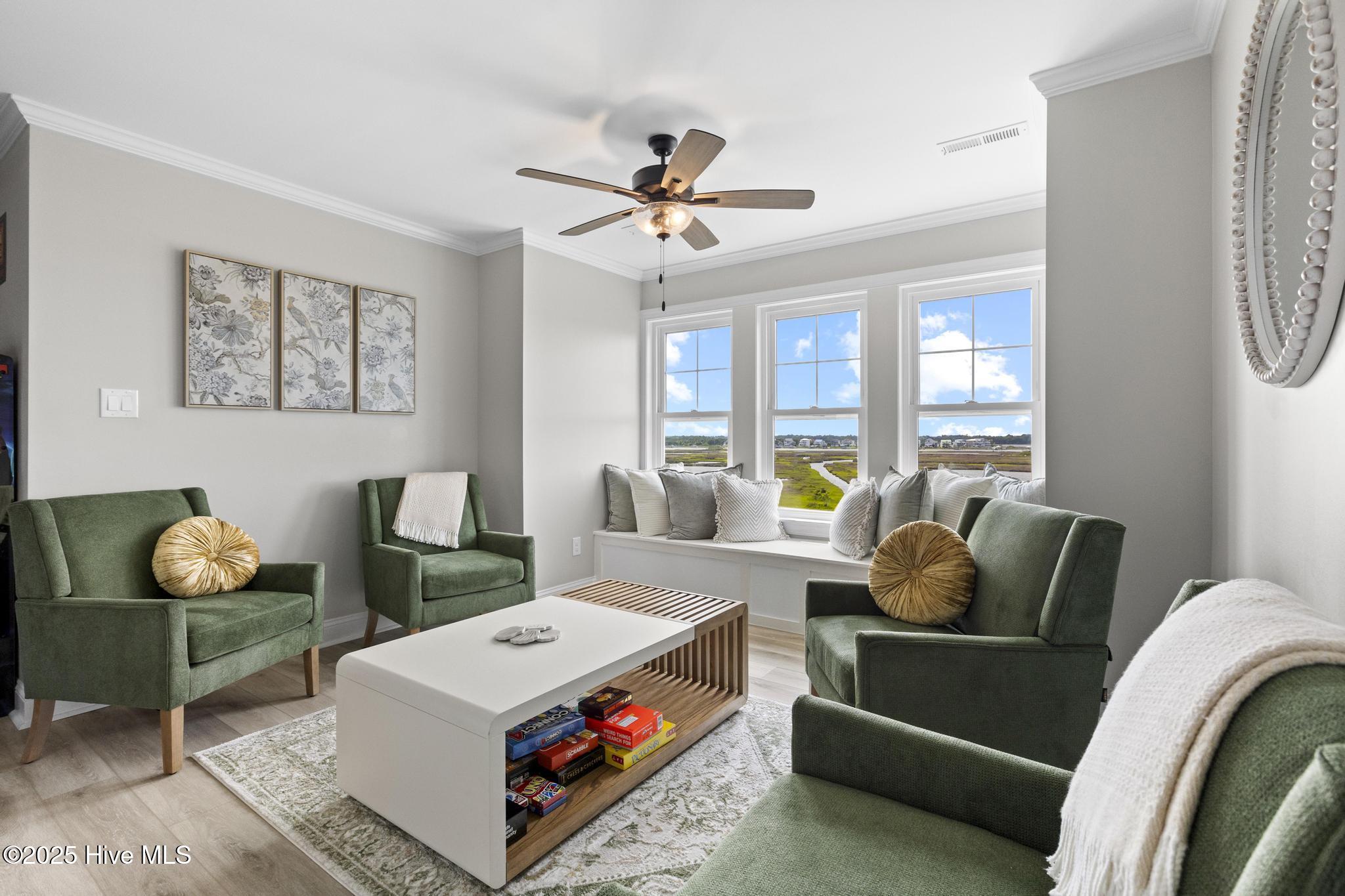 100511238 | Photo 43