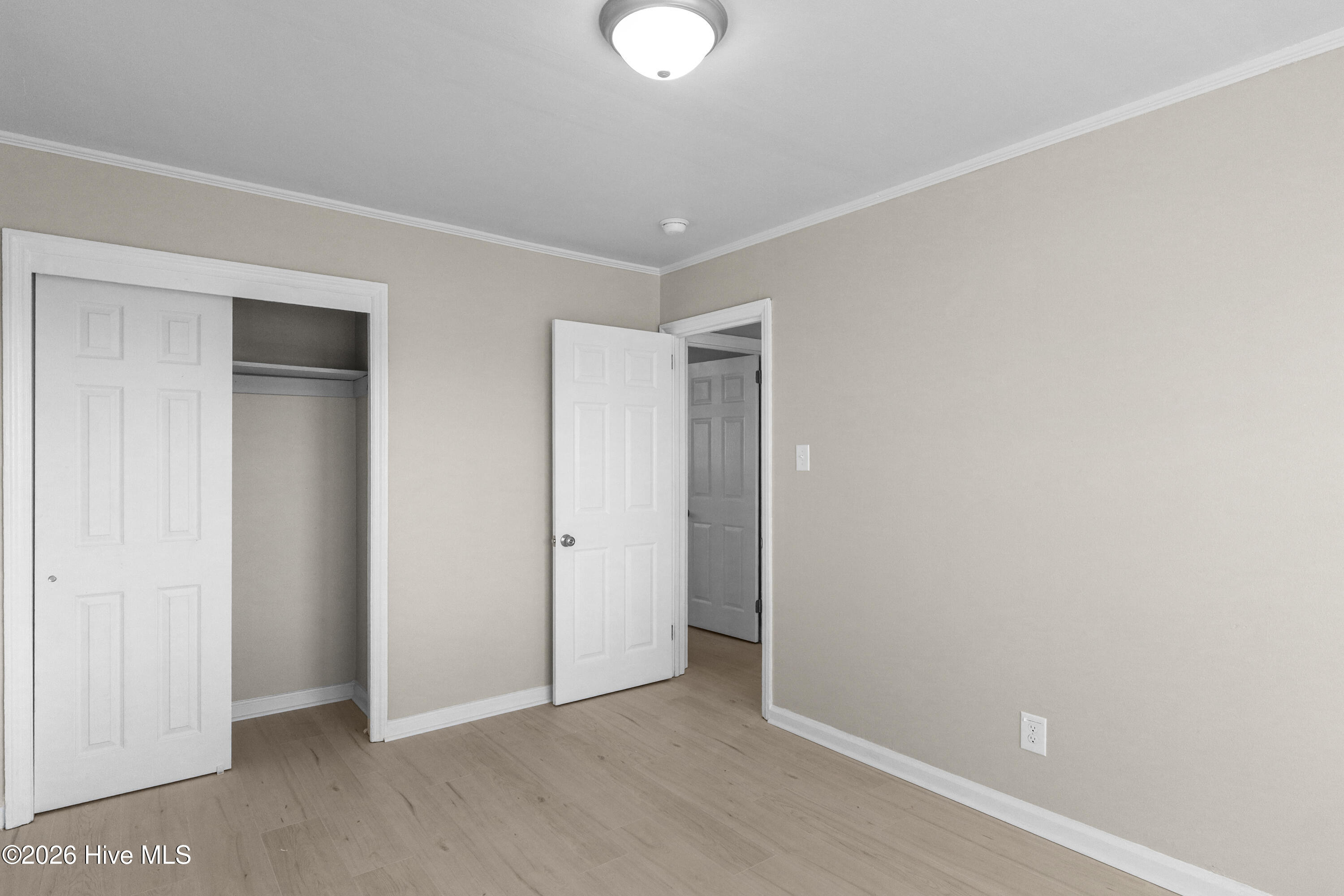 100563835 | Photo 34