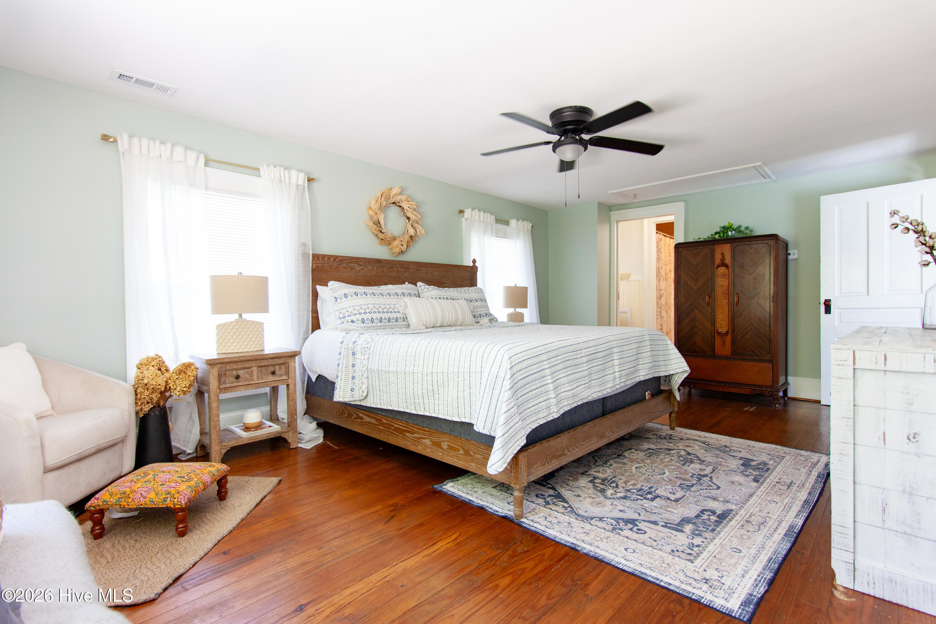 704 E Front Street,New Bern