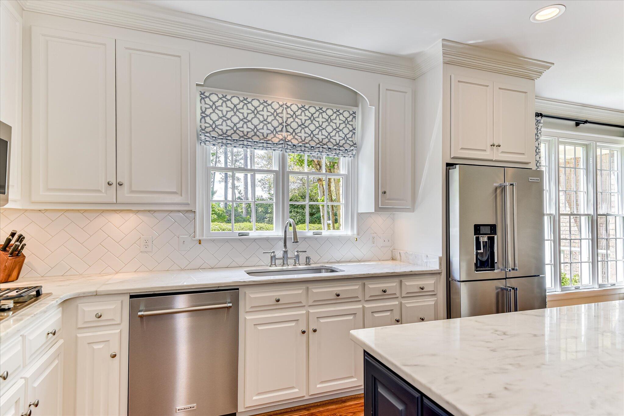 5 Orleans Place, Augusta, GA, 30909