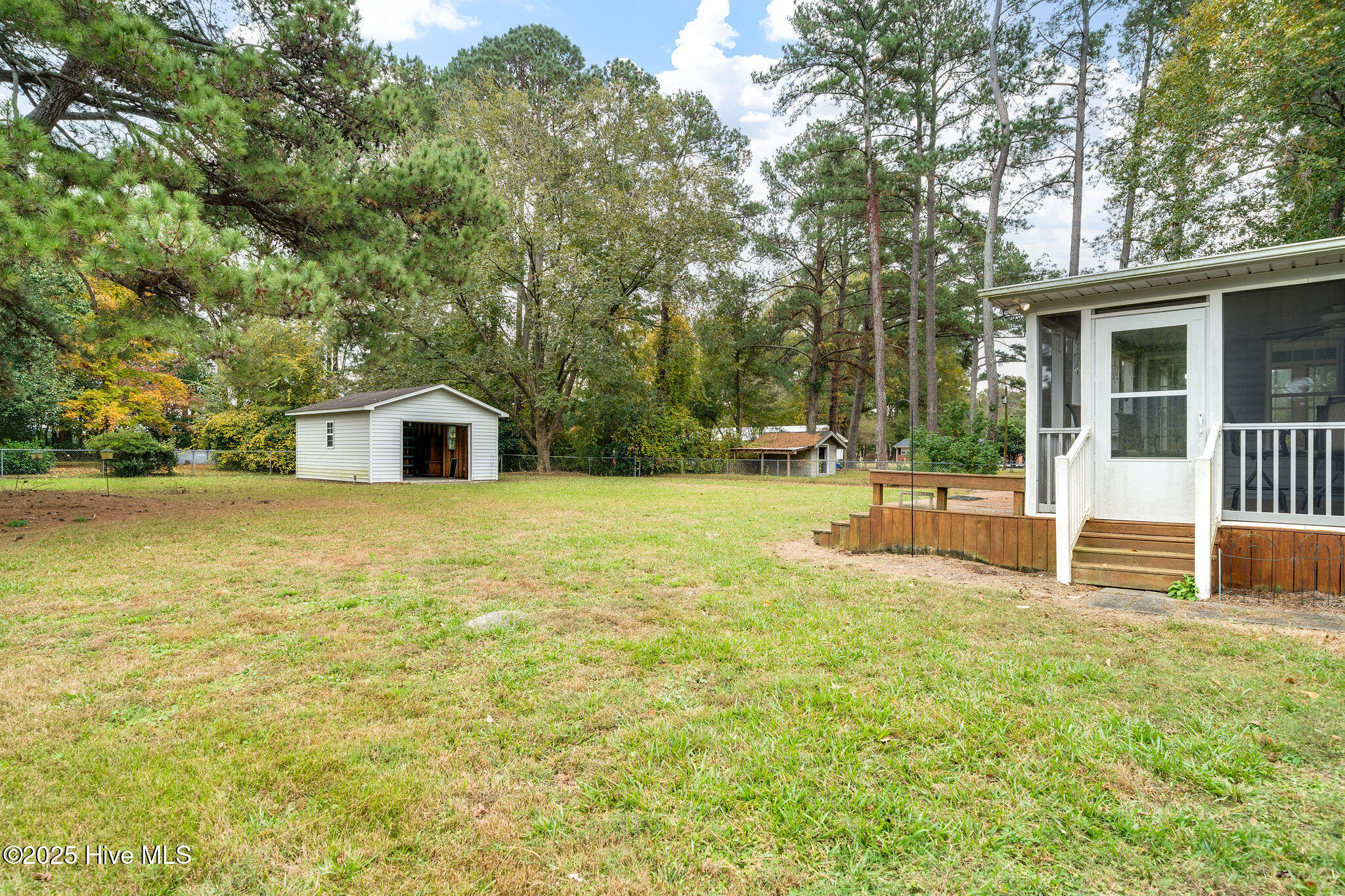 Homes for sale in Warsaw, NC | 214 Elm St, Warsaw, NC 28398 | MLS# 100538535