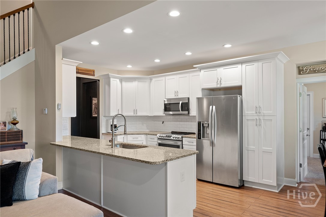 Undisclosed Address, Winterville, GA, 30683