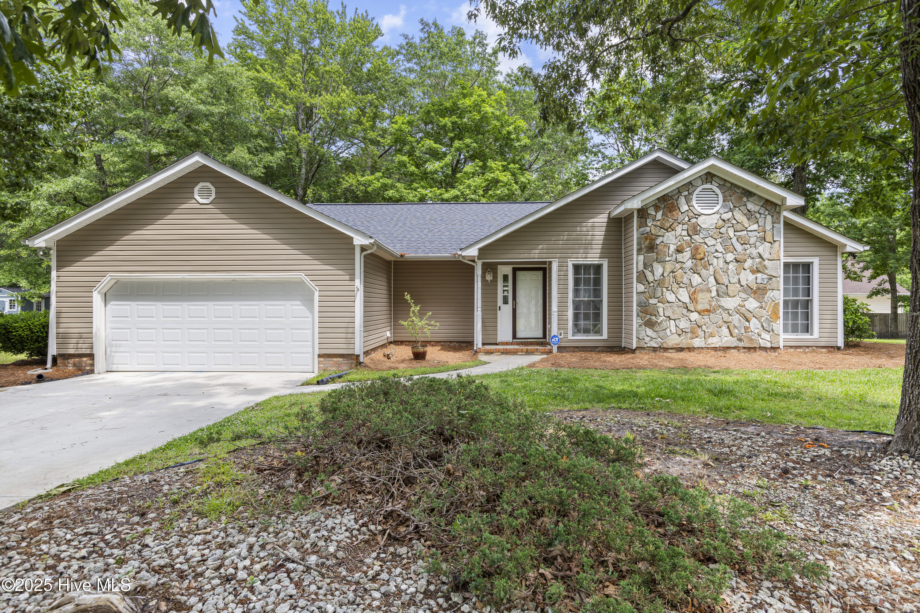 Property at 439 Candlewood Drive