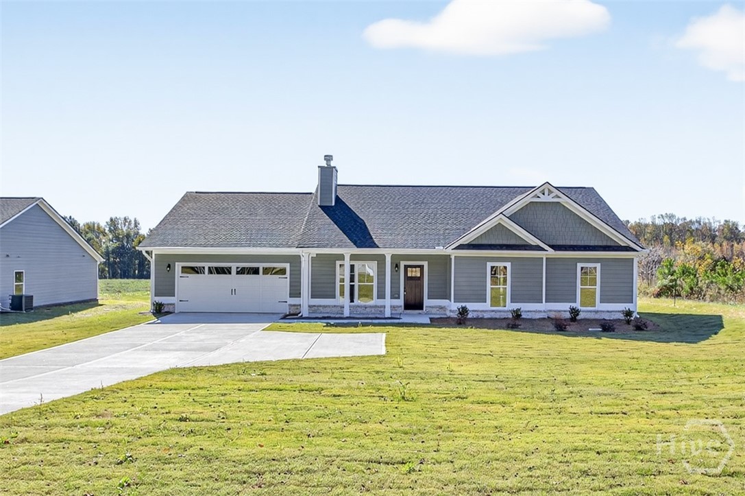 428 Old Hertford Road, Edenton, NC, 27932 428 Old Hertford Road, Edenton, NC, 27932