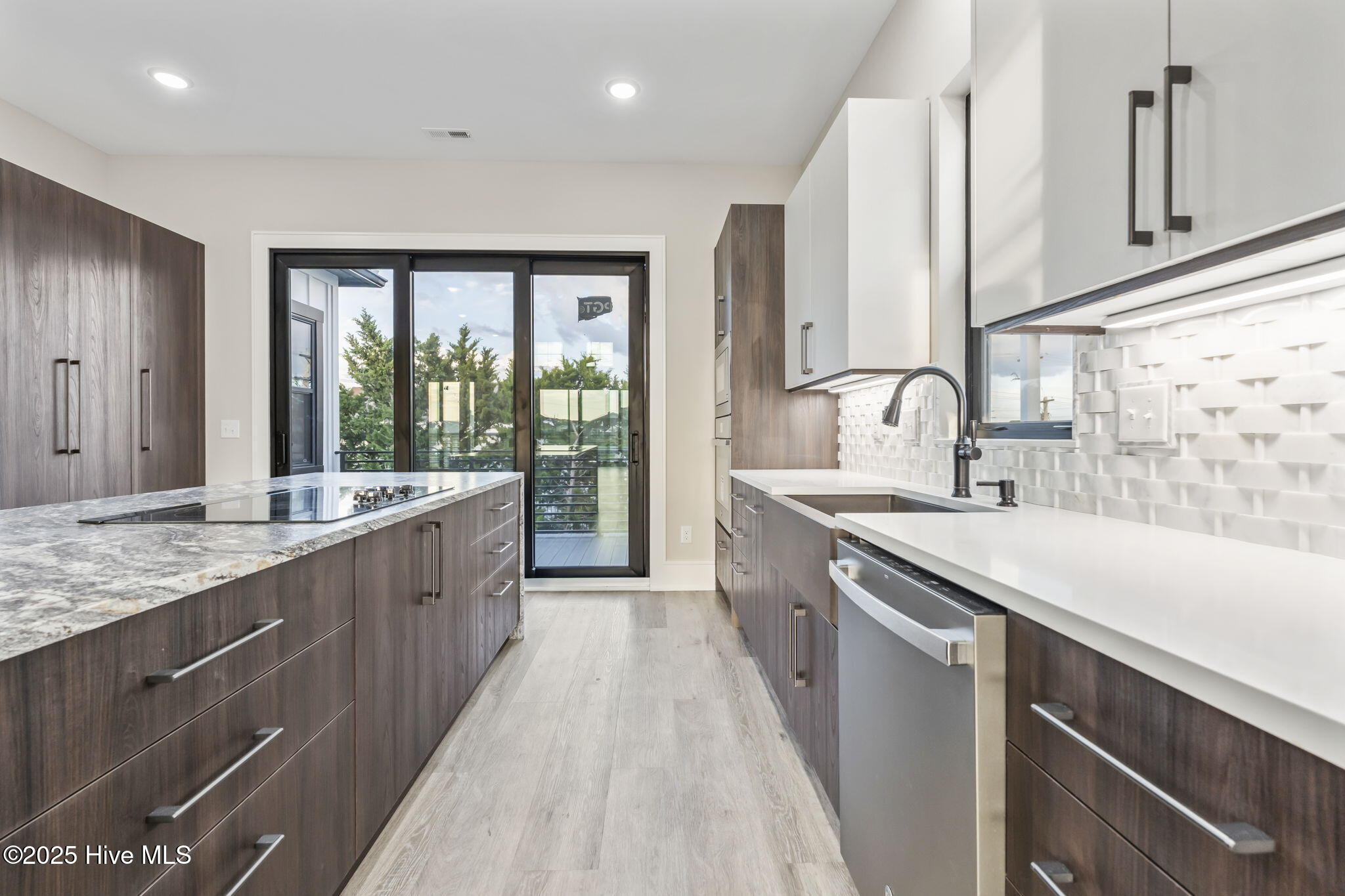 42-web-or-mls-DSC07758