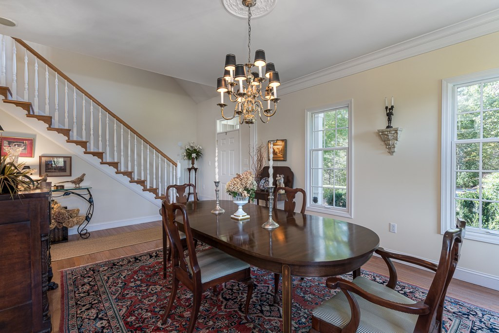 29 Beckwith Road, Murphy, NC 28906 Listing Photo  15