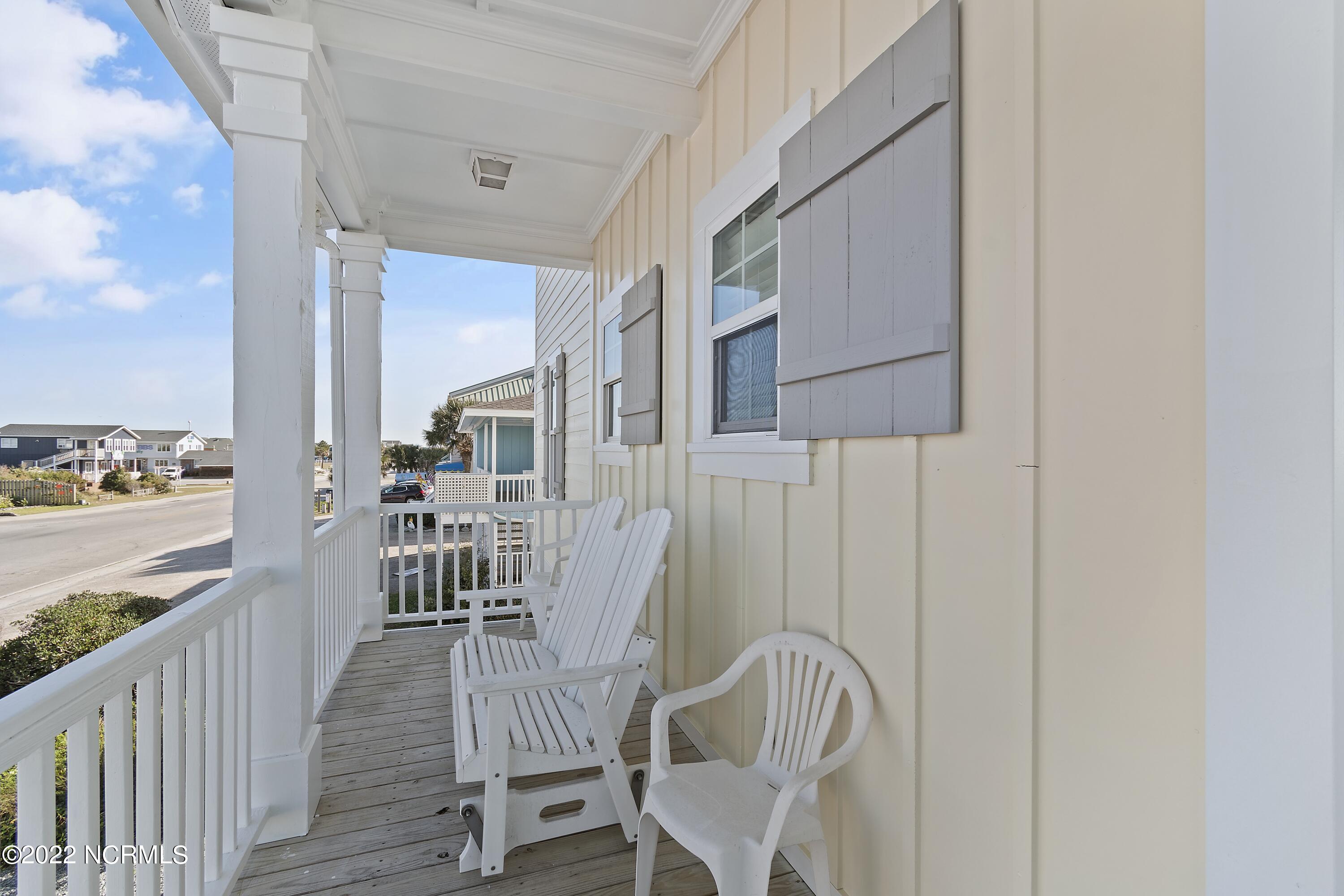 100535231 | Photo 15