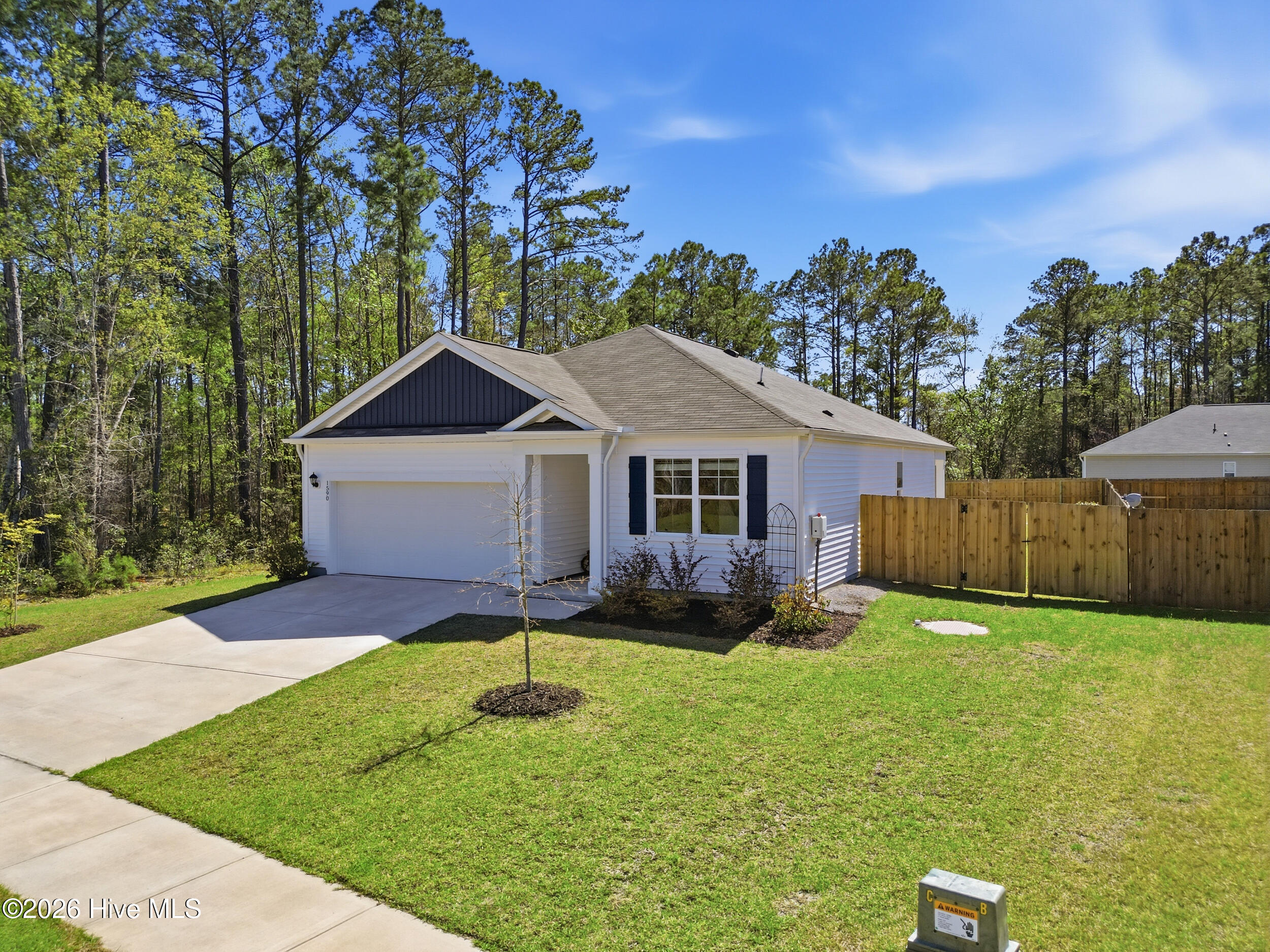 100565594 | Photo 51