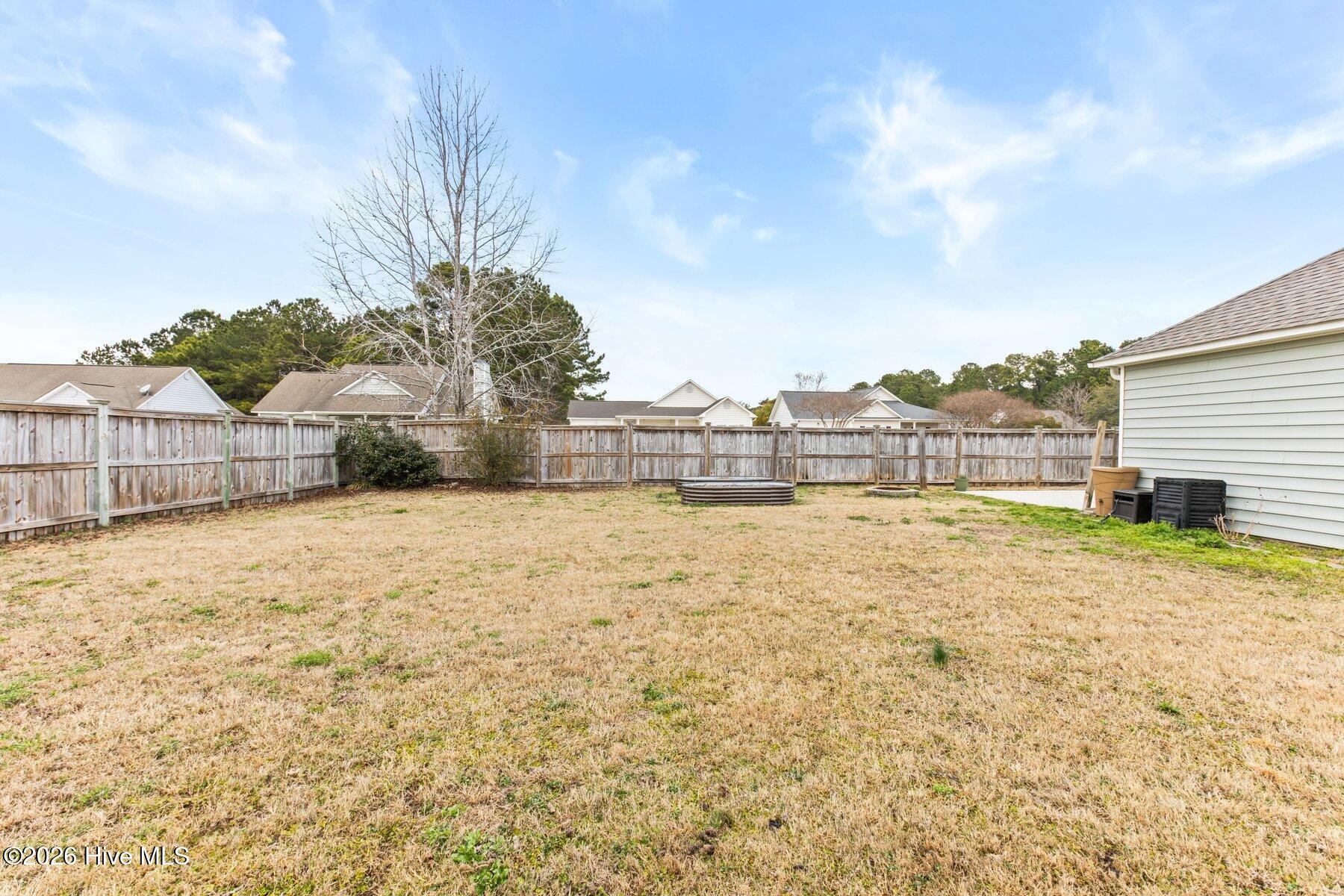 100557024 | Photo 31