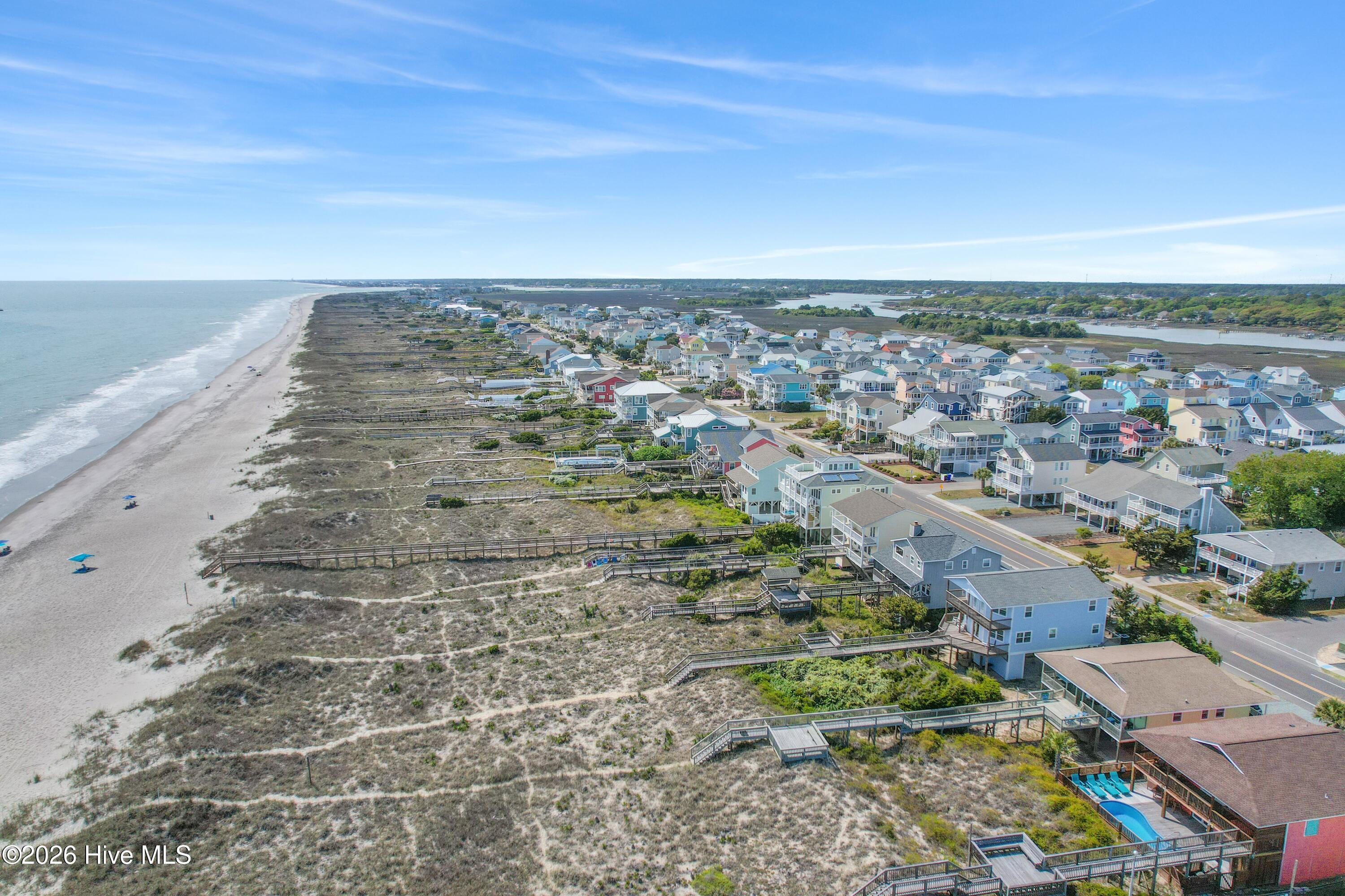 100497729 | Photo 61