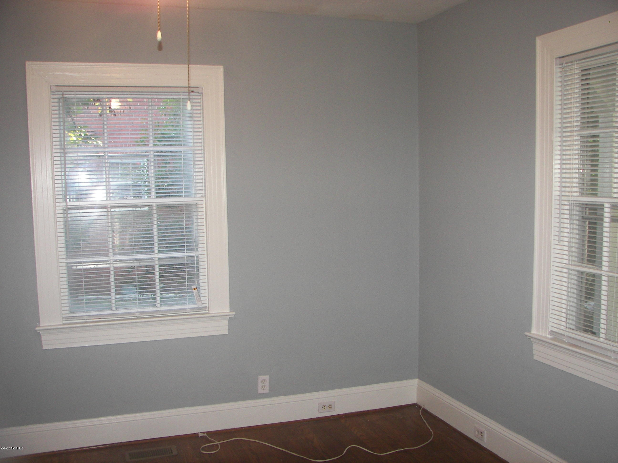 301 S Harding Street, Greenville, NC, 27858