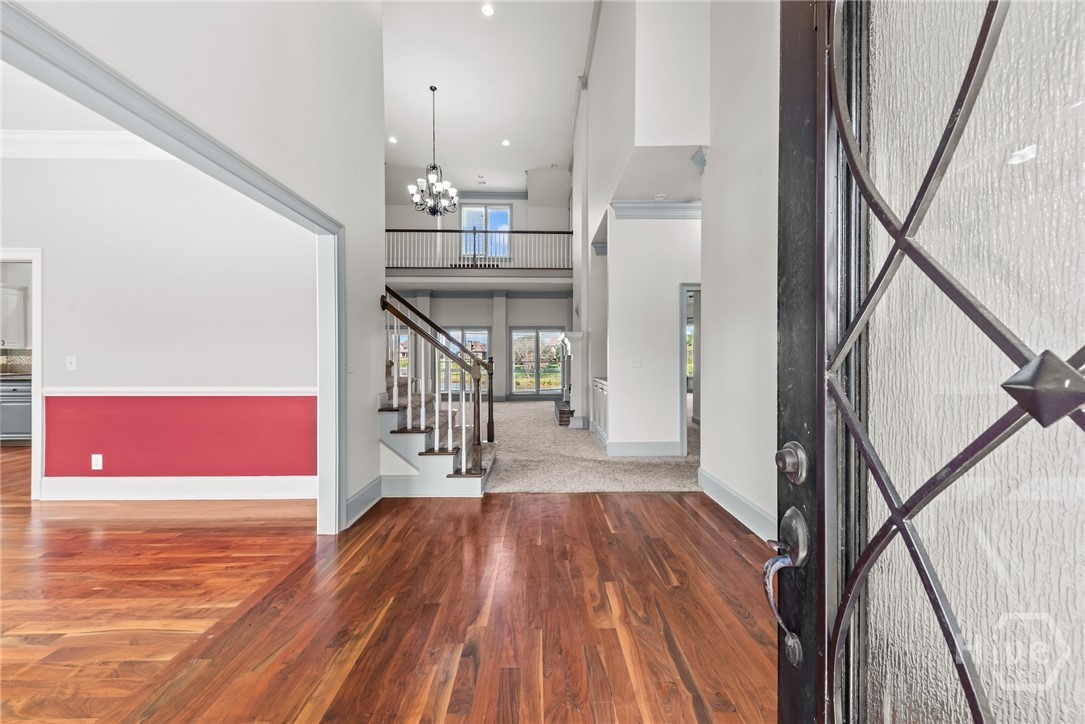 4th image of 1031 Jasmine Lane, Madison, GA 30650 | MLS# CL359764