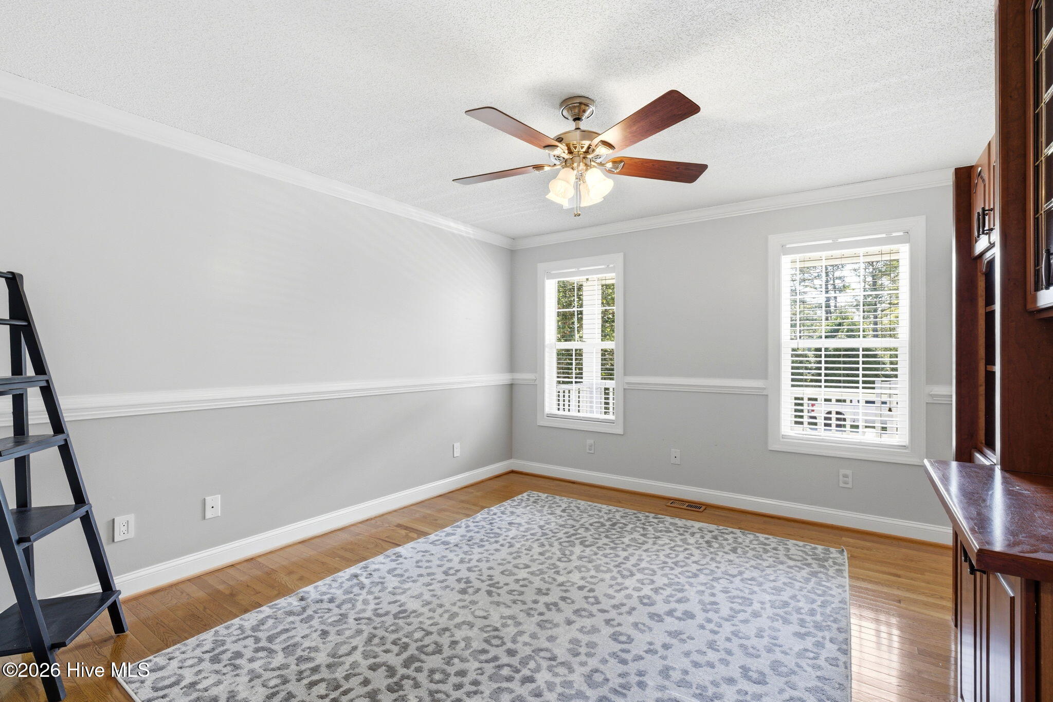 100563483 | Photo 32