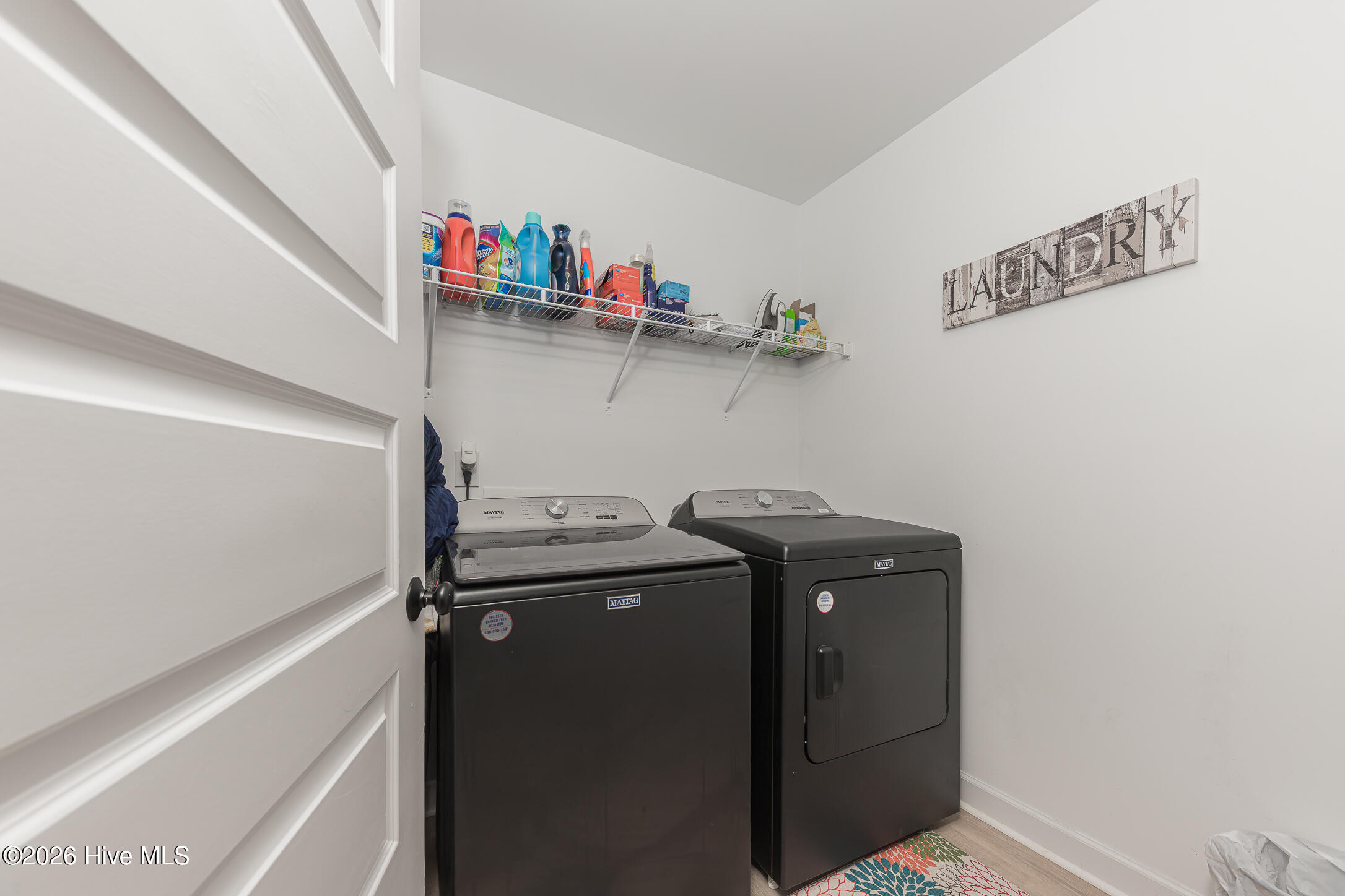 100551491 | Photo 29