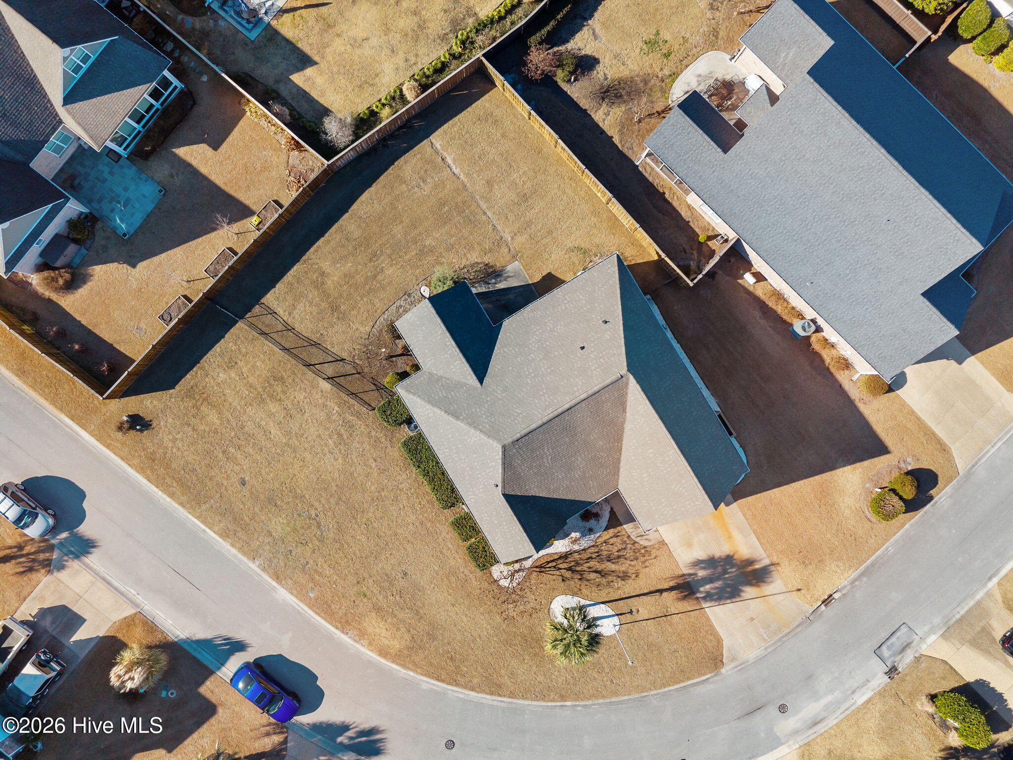 100542717 | Photo 45