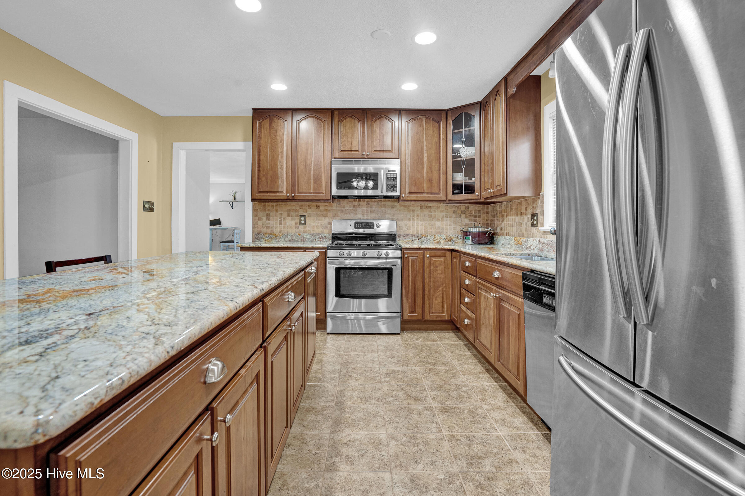 1921 Bethlehem Road, Rocky Mount, NC, 27803