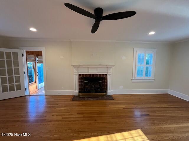 100544999 | Photo 12