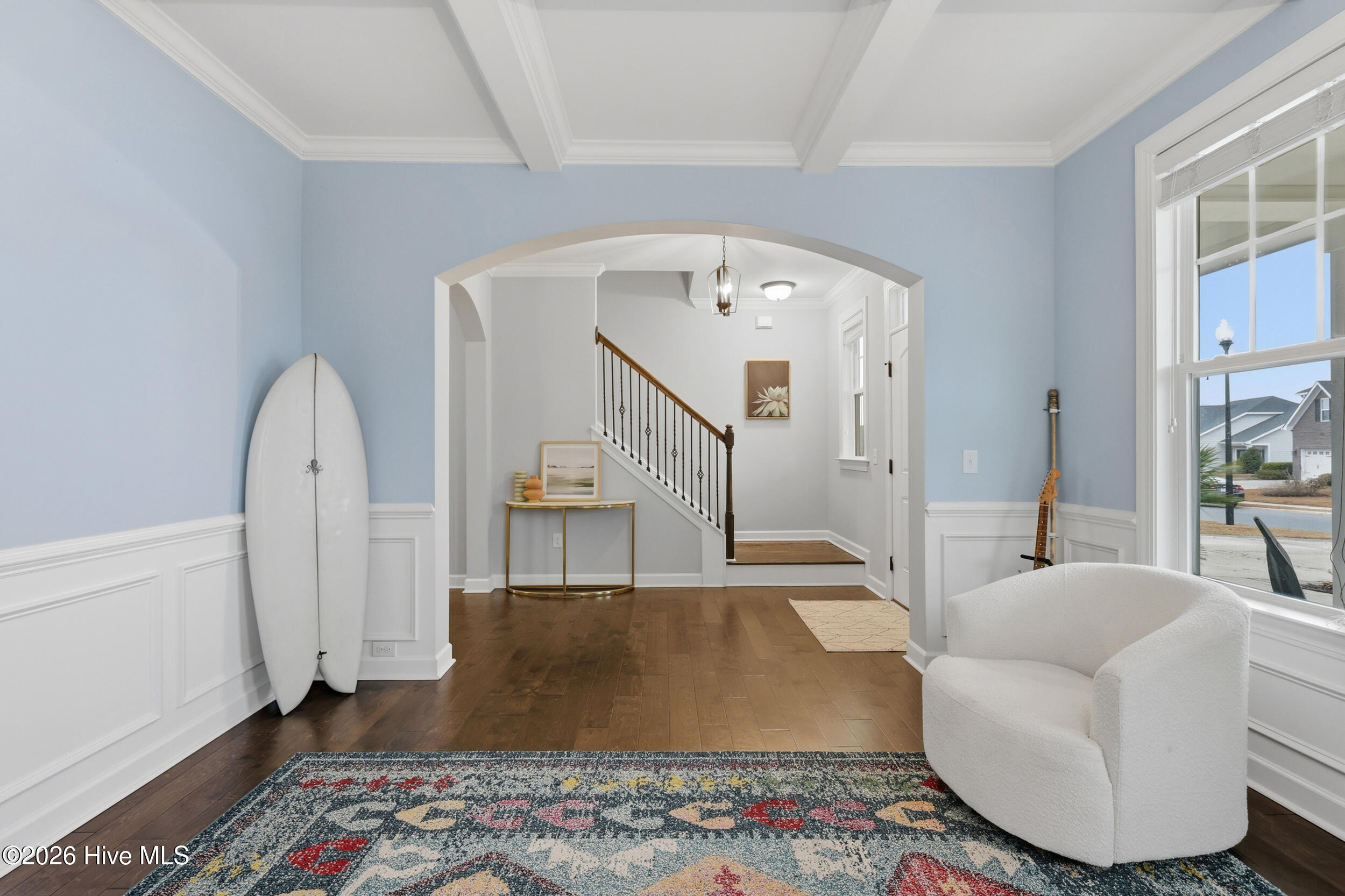 100553163 | Photo 10