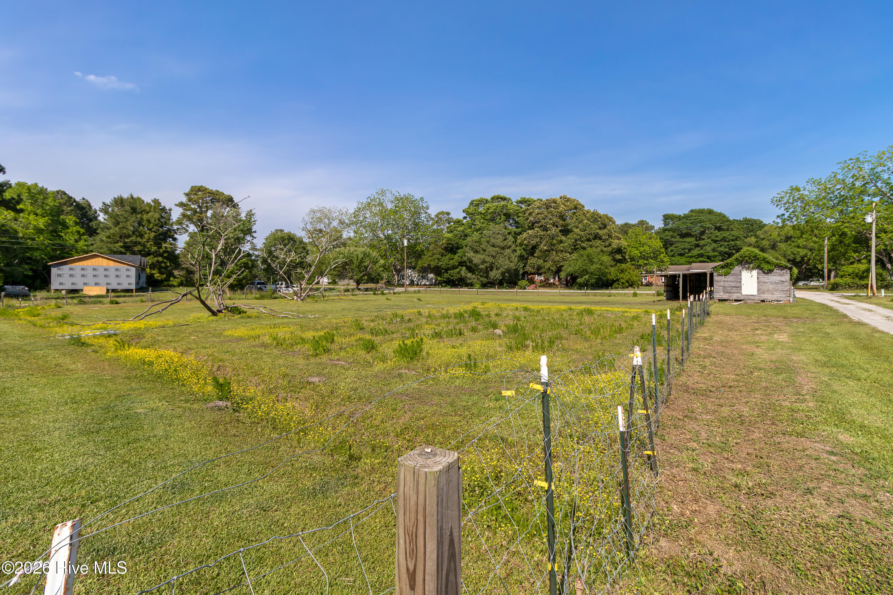 3115 Mill Creek Road,Newport