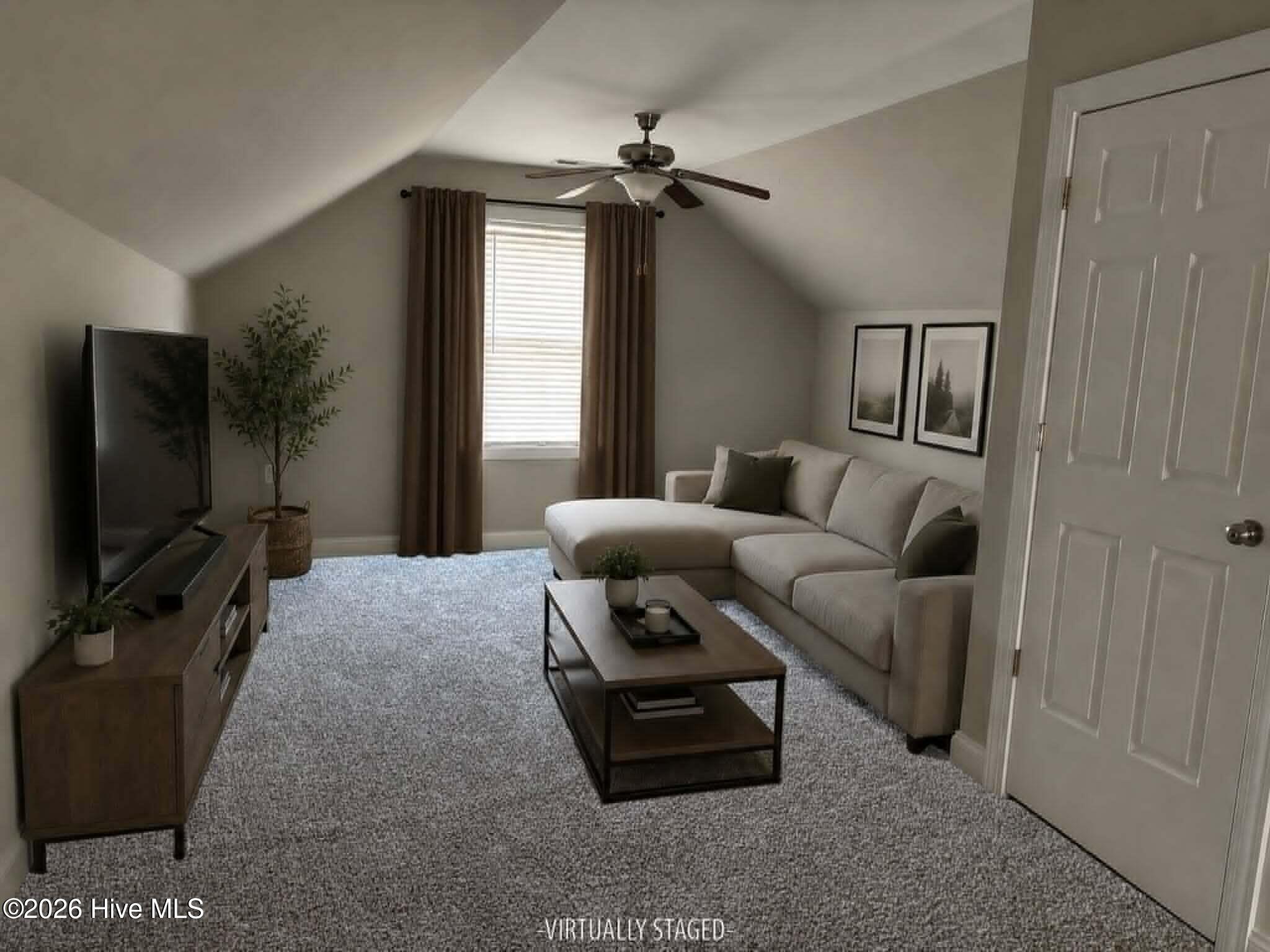673 Morris Landing Road,Holly Ridge