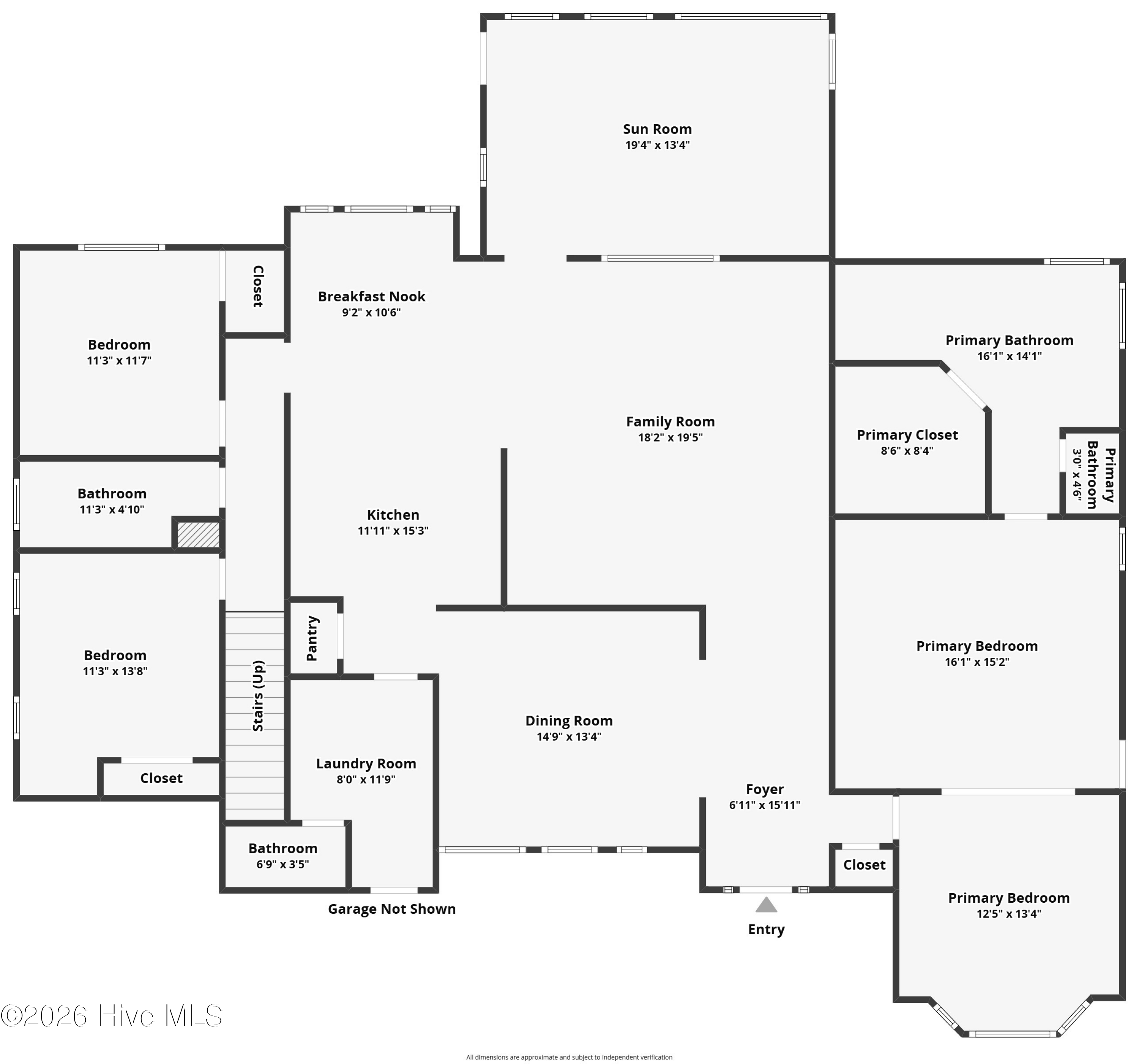 Exterior photo of 725 Lake Forest Drive SE, Pinehurst, NC 28374. MLS: 100603945