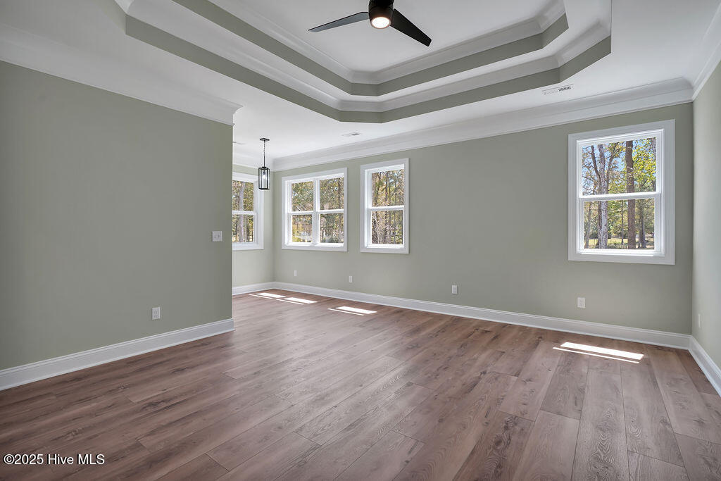 100529552 | Photo 20