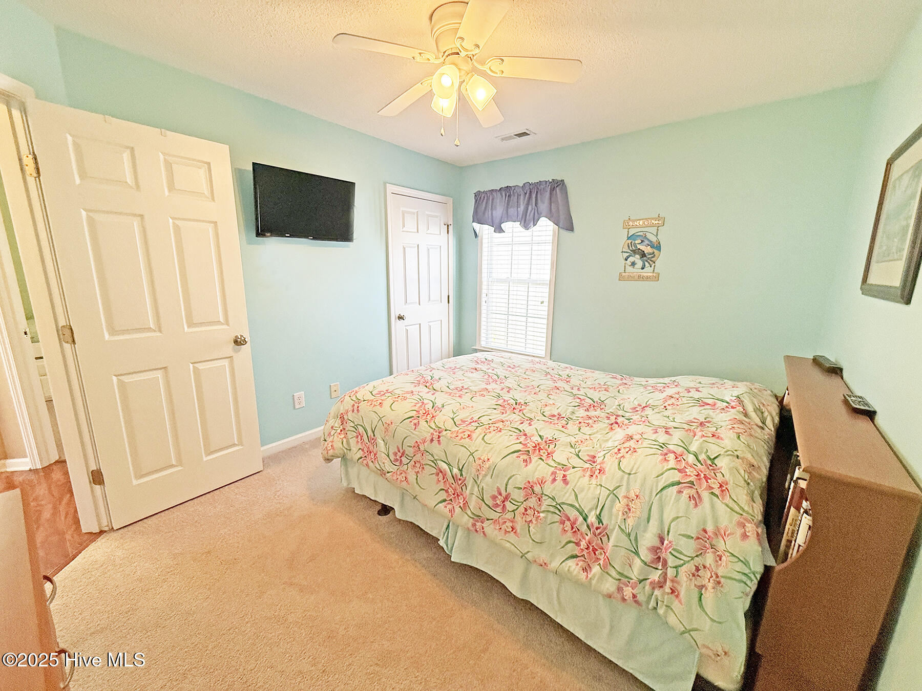 100537357 | Photo 30