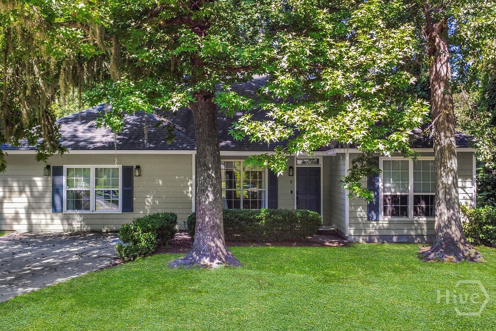 5th image of 9 Walthour Cvs, Savannah, GA 31410 | MLS# SA363059