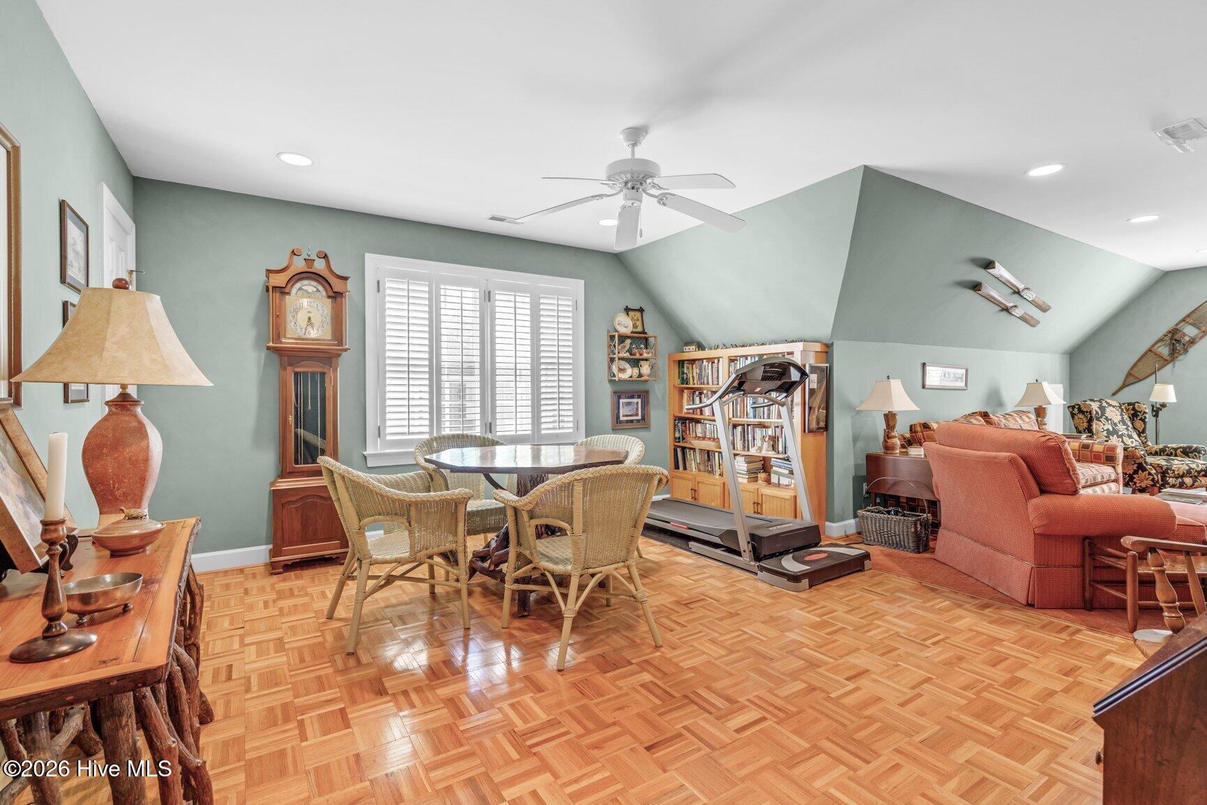 709 Bell Drive, Rocky Mount, NC, 27803