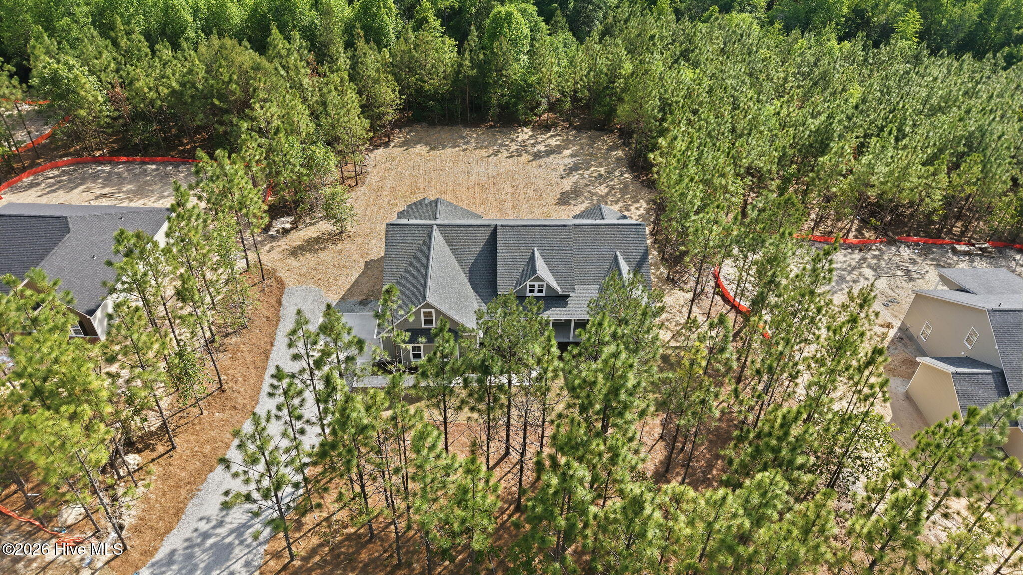5012 Arcadia Way