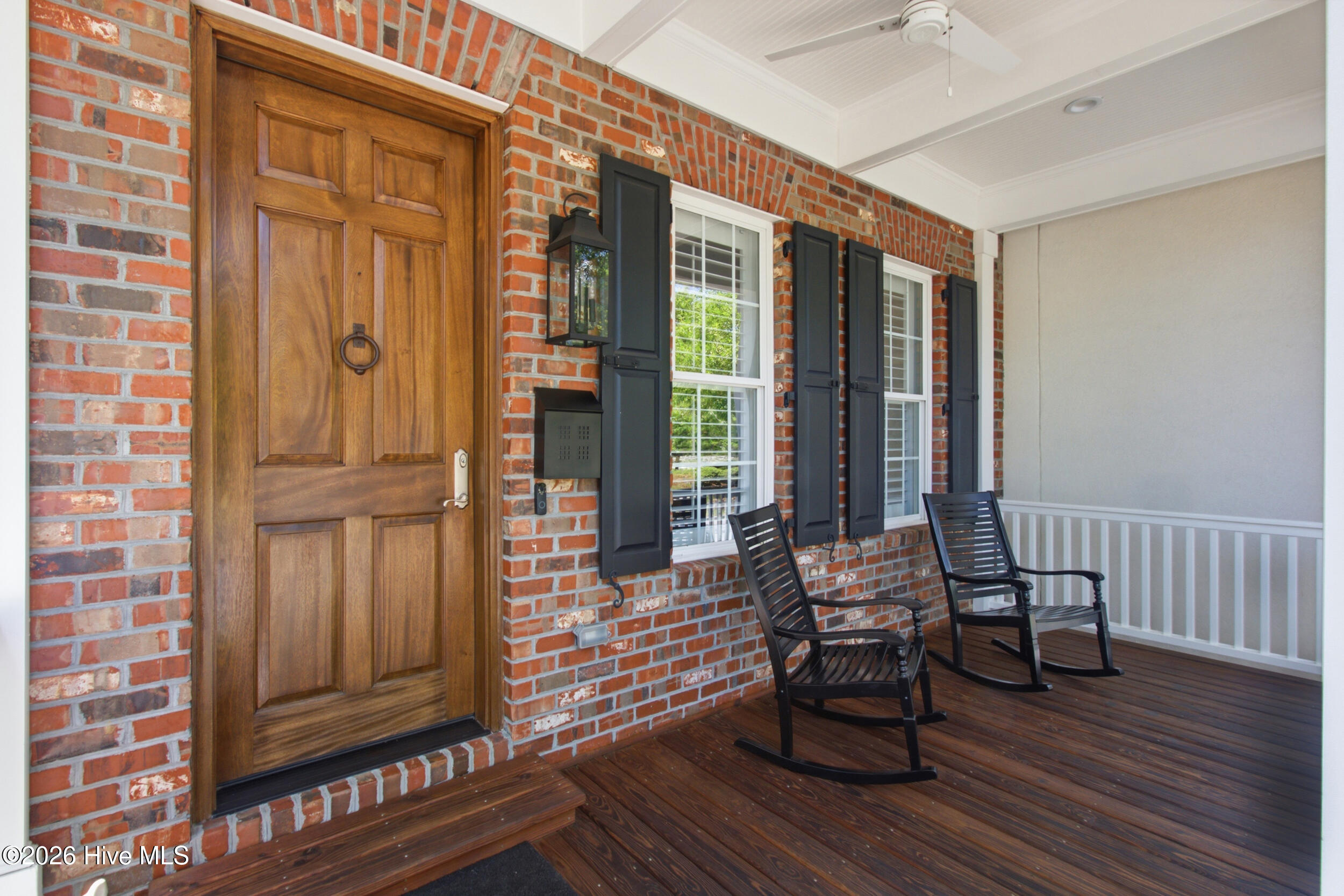3904 Harkers Way,New Bern