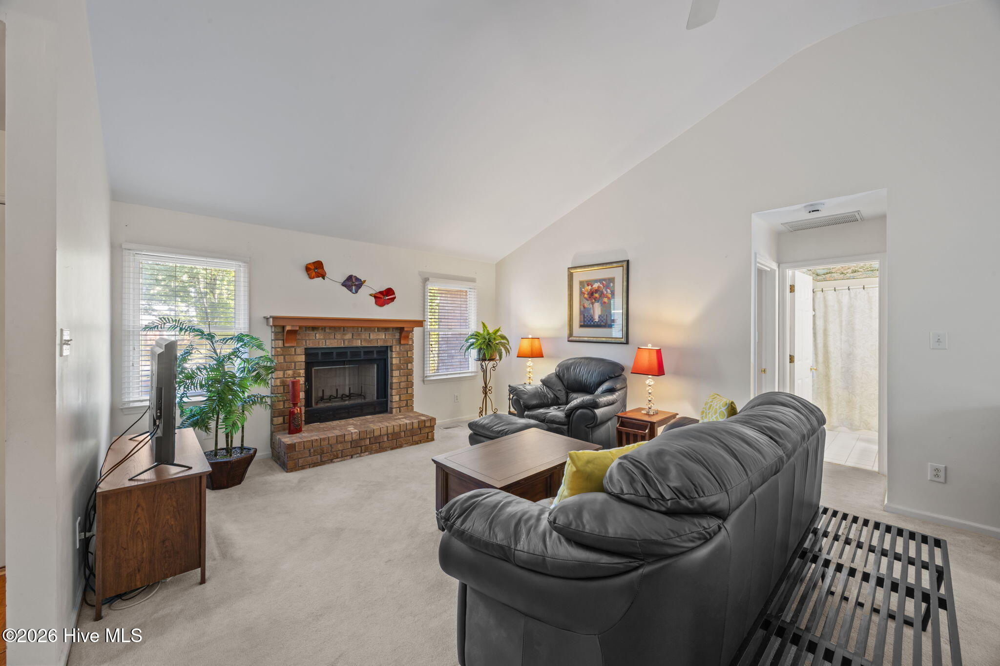 120 Saint Andrews Circle,New Bern