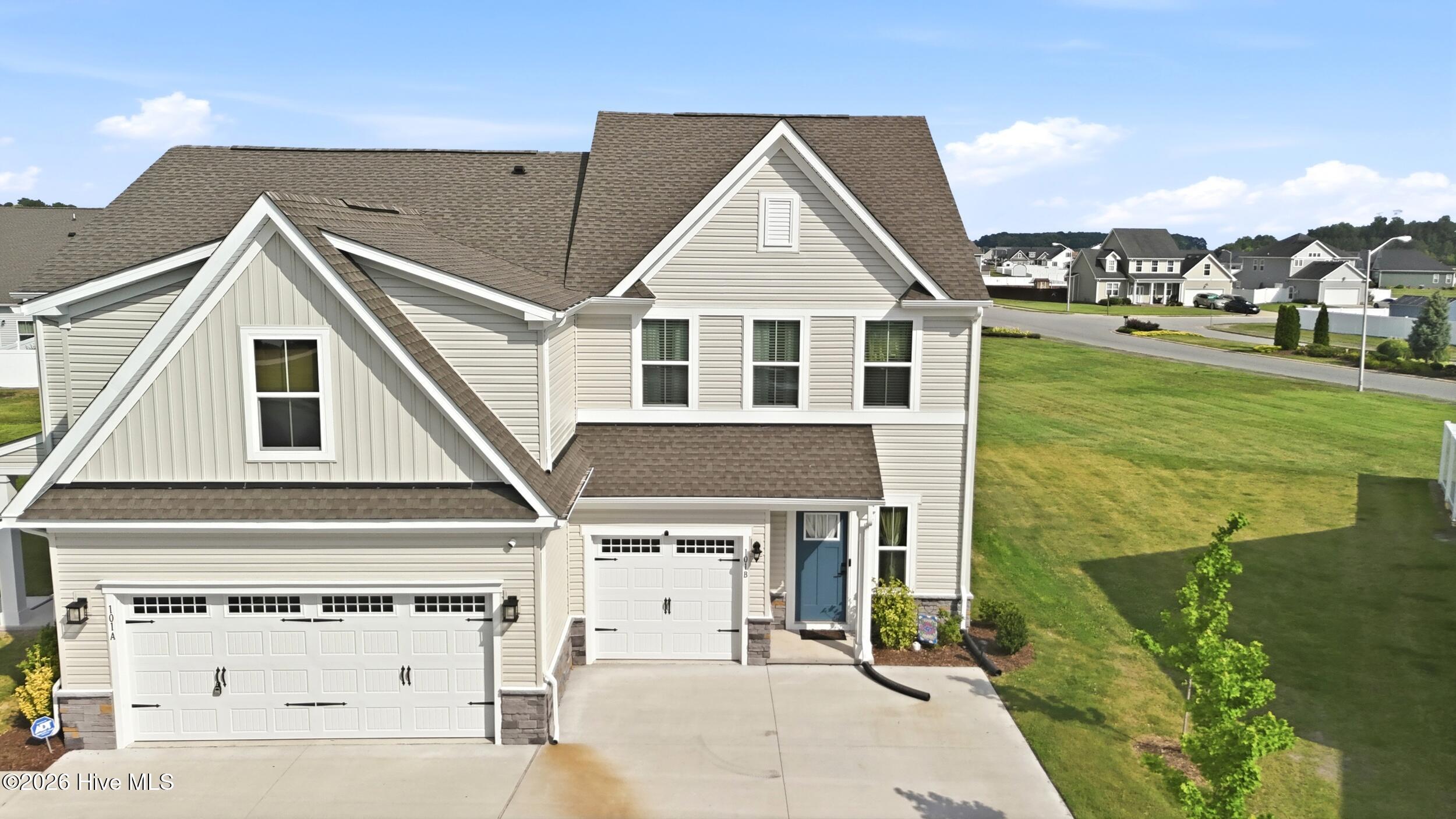 Featured listings Featured listings