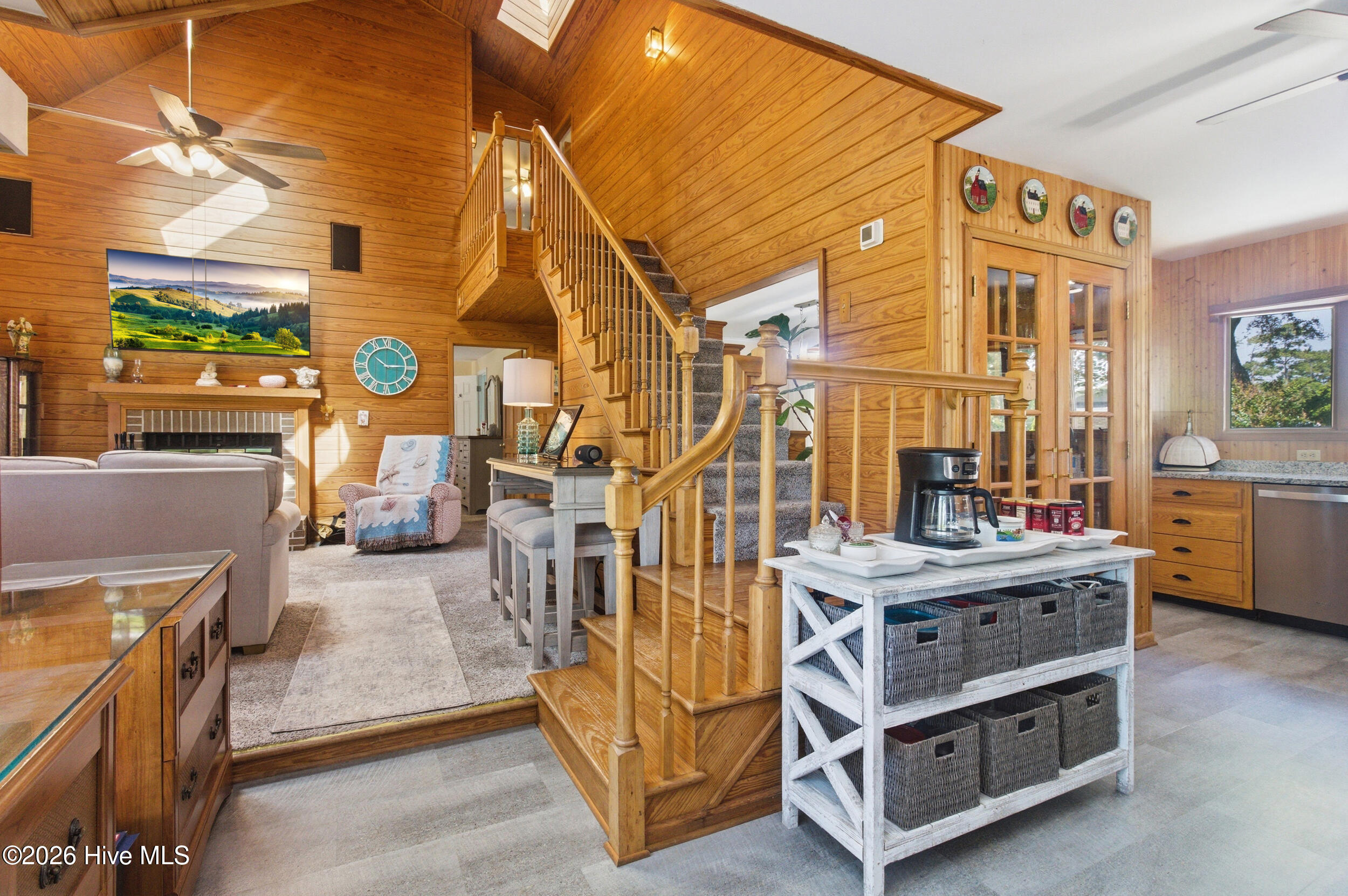 206 Spruce Drive,Morehead City