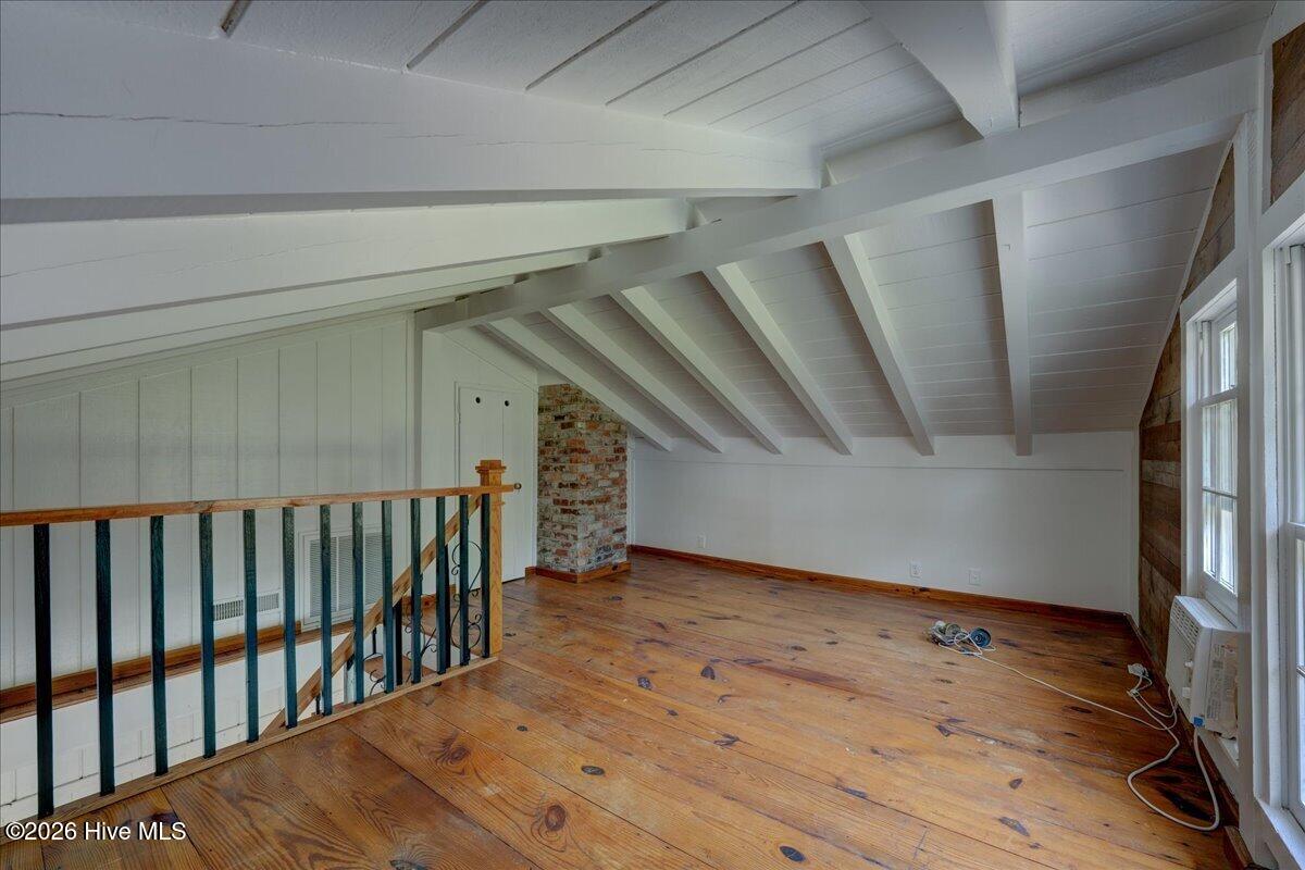 614 W Thurman Road,New Bern
