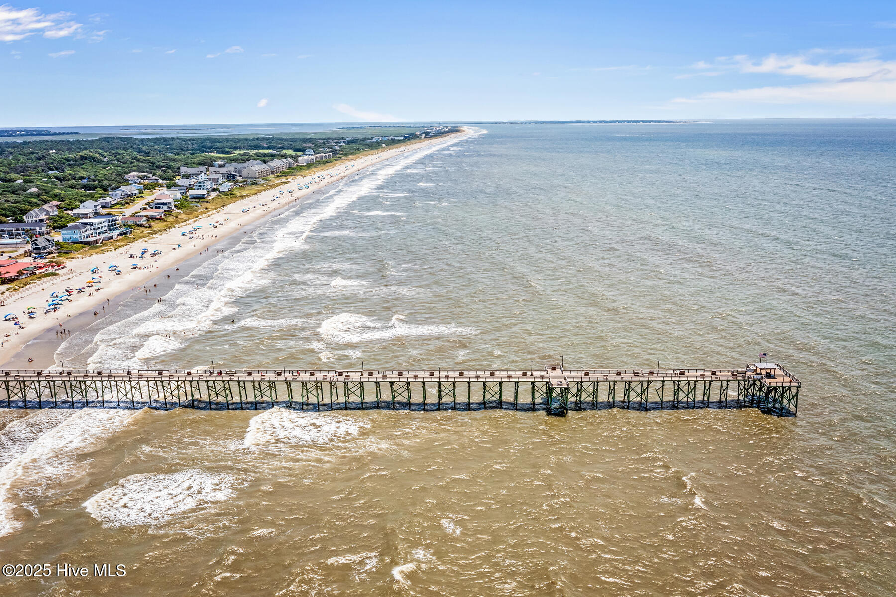 1567 Judith Drive SE, Bolivia, NC 28422 – photo 19: Southeast_New South Bridge_Oak Island_00