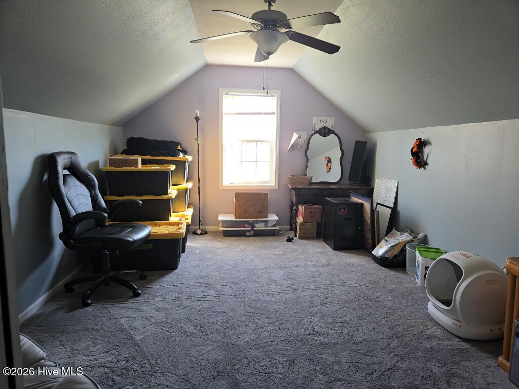 213 Cottage Brook Court, Richlands, NC, 28574