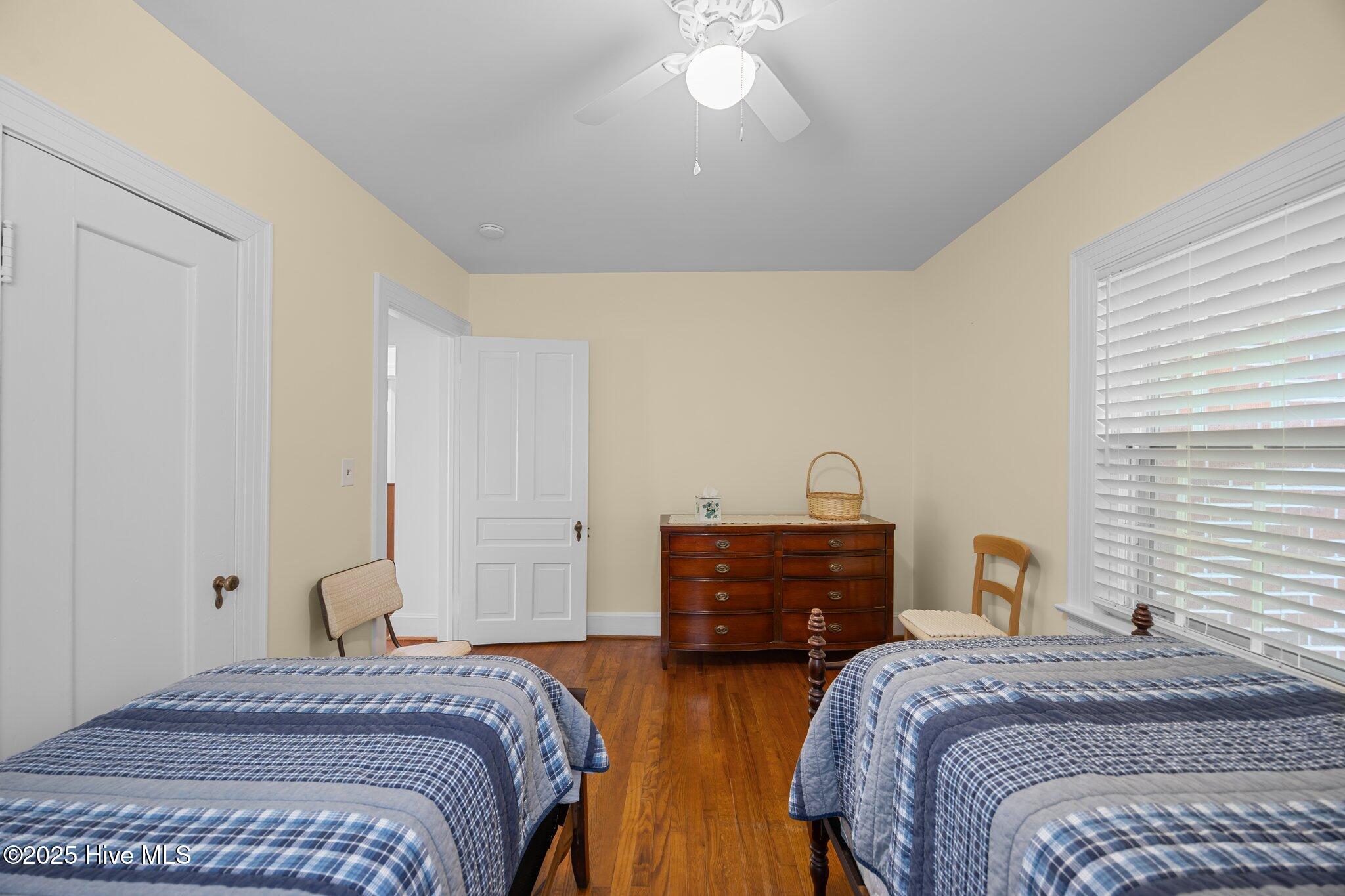 10-web-or-mls-BLS_0006 (1)