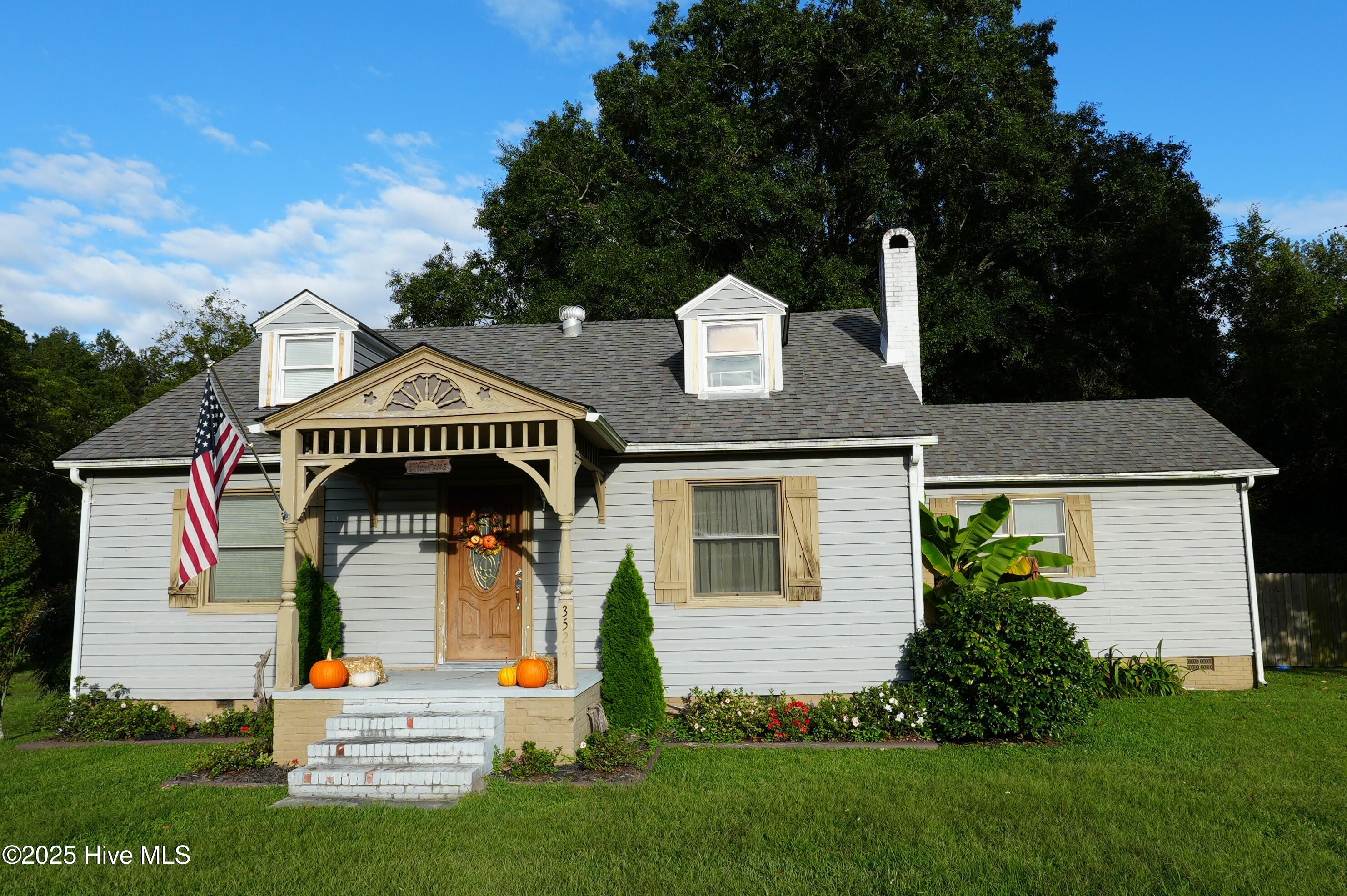 Homes for sale in Castle Hayne, NC | 3524 Castle Hayne Rd, Castle Hayne, NC 28429 | MLS# 100534427