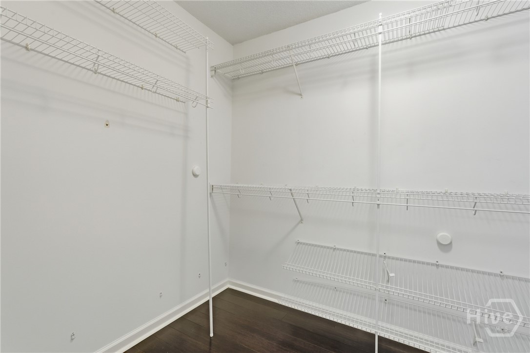 10 Mackinac Court, Pooler, GA, 31322