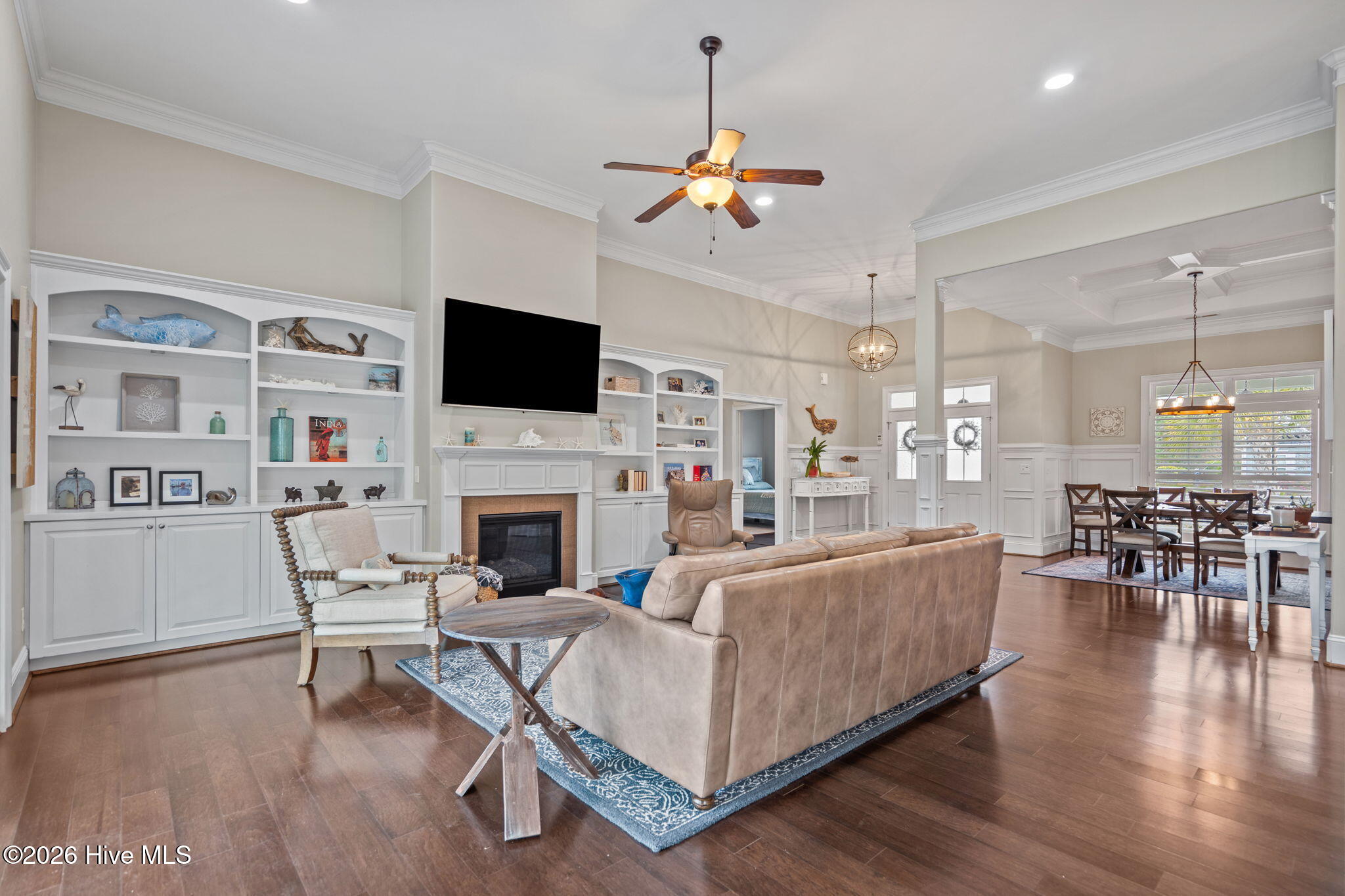 100564215 | Photo 10