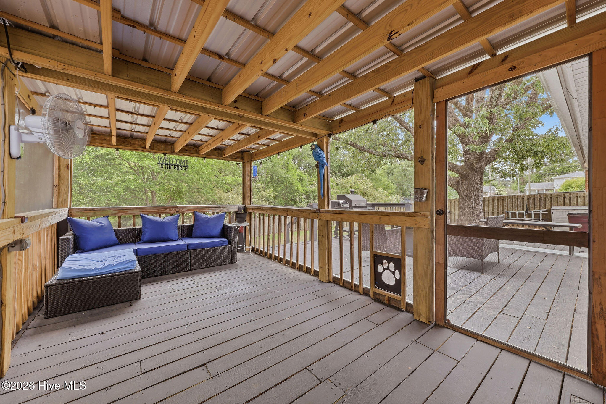 100570539 | Photo 35