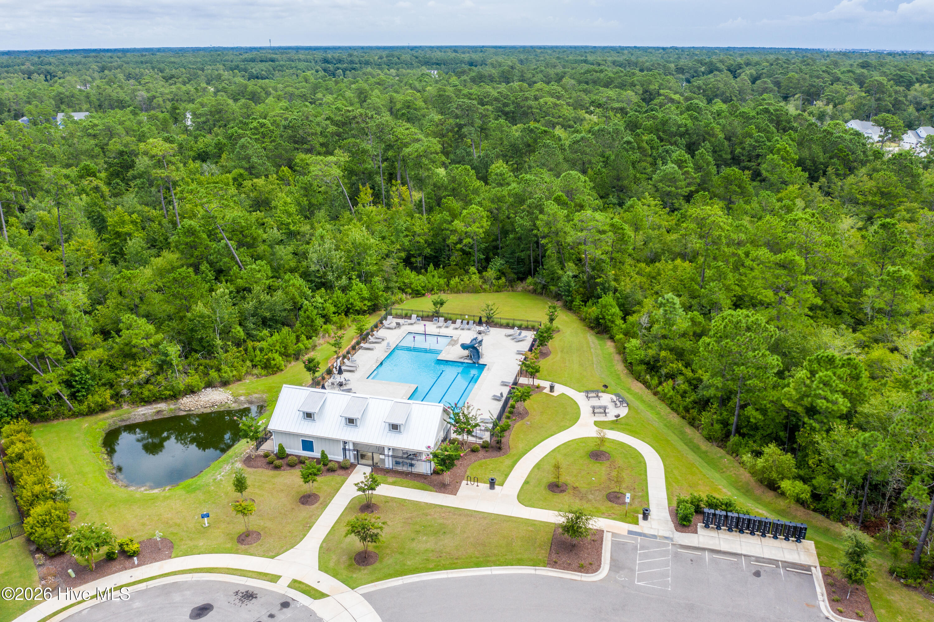 100564151 | Photo 43