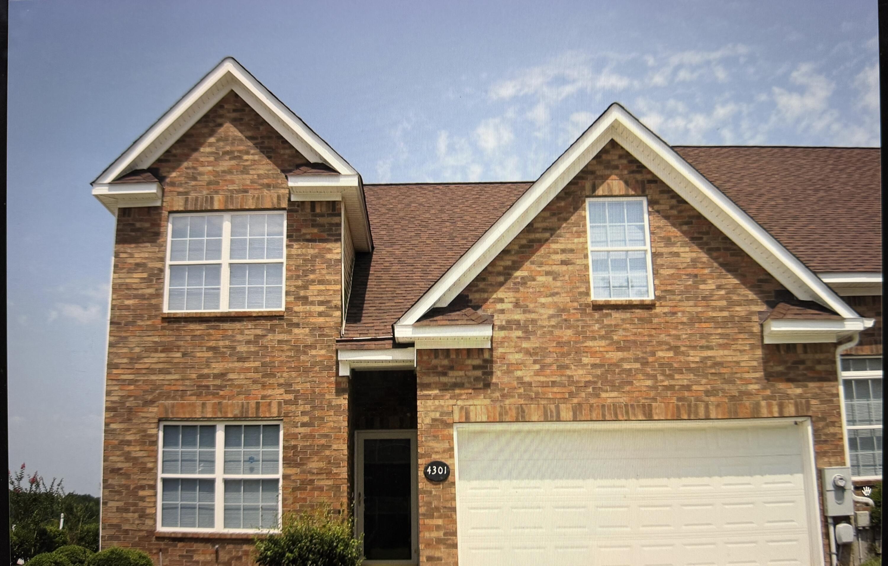 230 Goshen Rd (East Barcelona Way), Augusta, GA, 30906