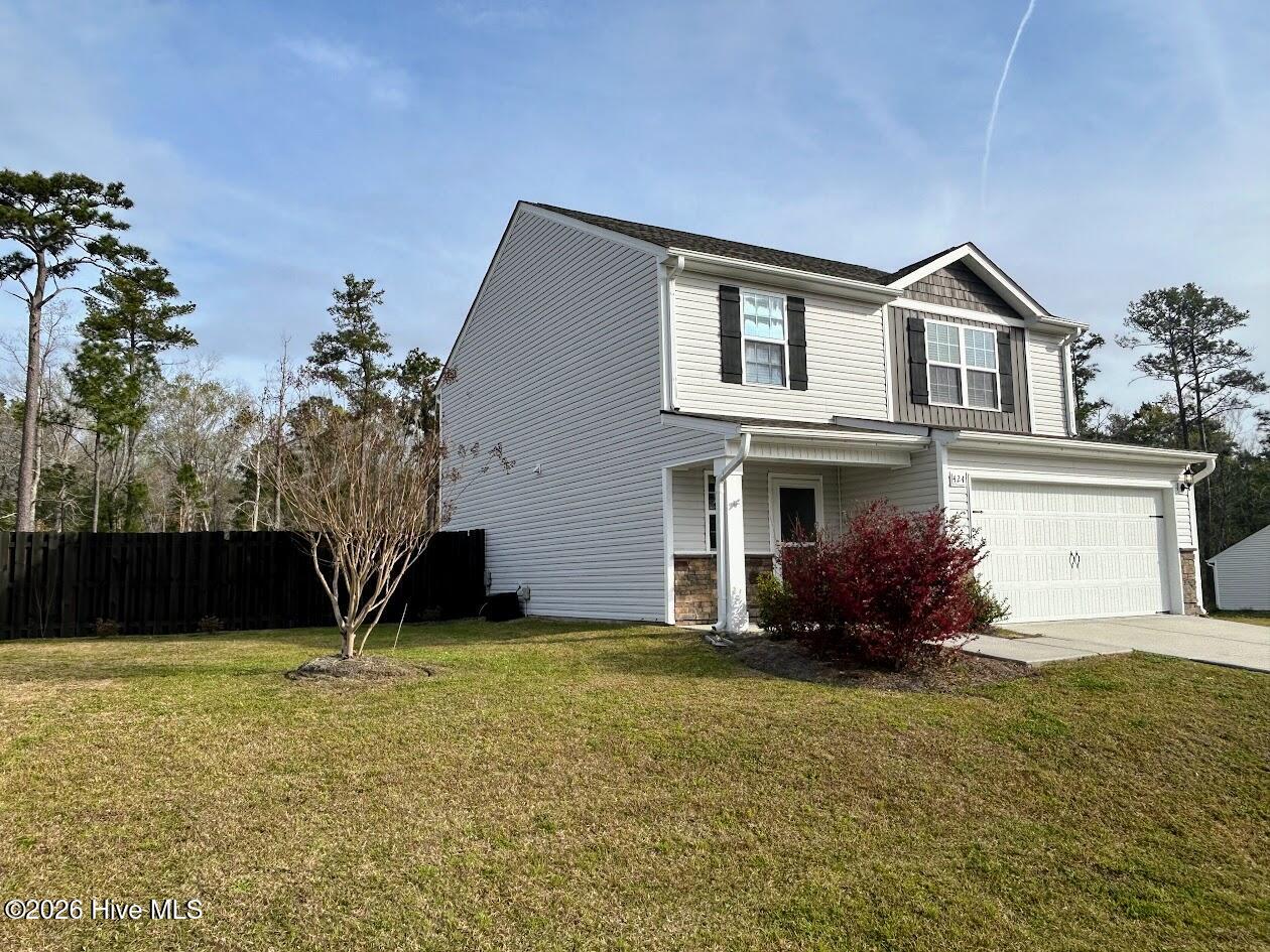 100562771 | Photo 36