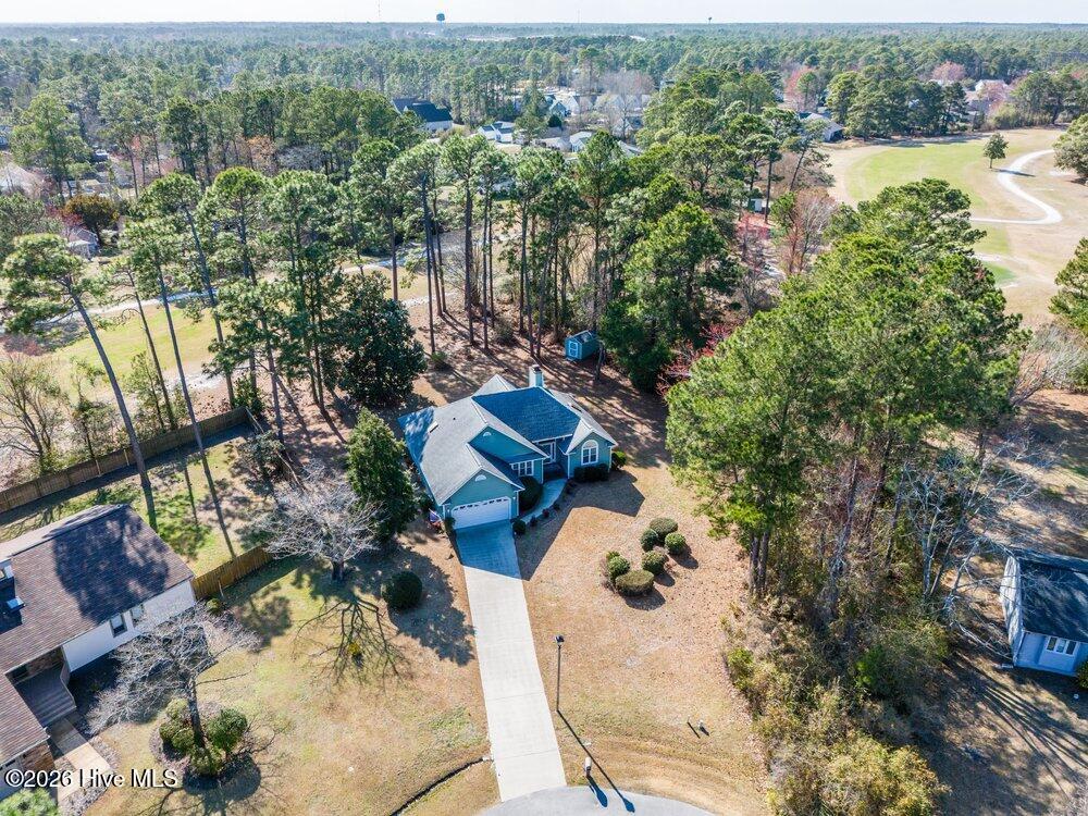 100559070 | Photo 38