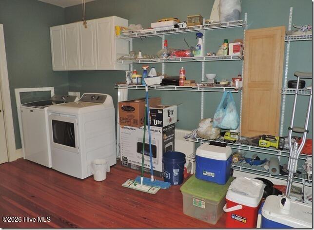 2856a Forest Hills Loop SW, Wilson, NC, 27893