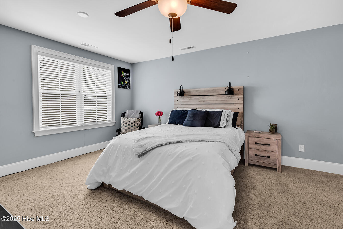 100529992 | Photo 25