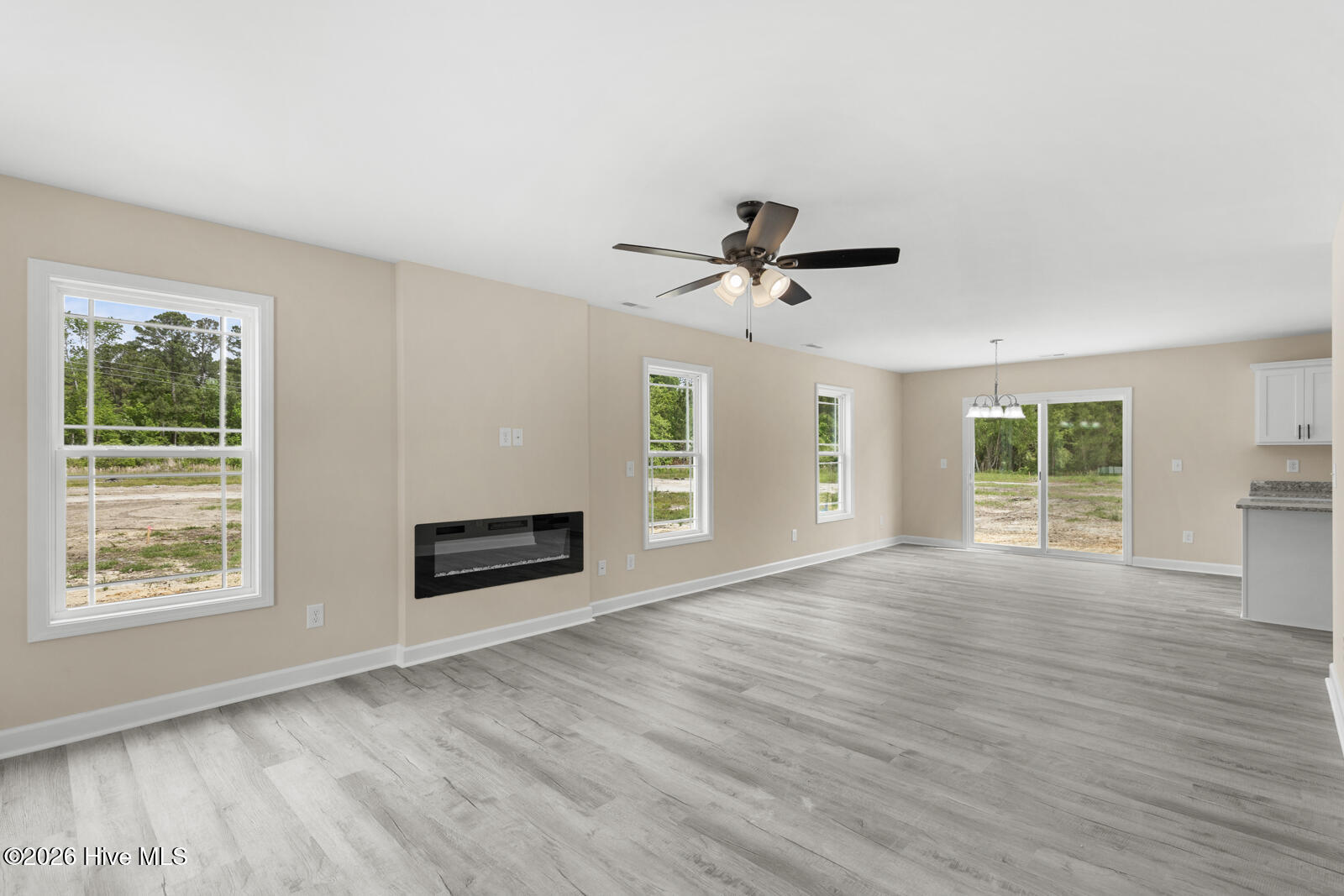 1246 Old Maplehurst Road,Jacksonville