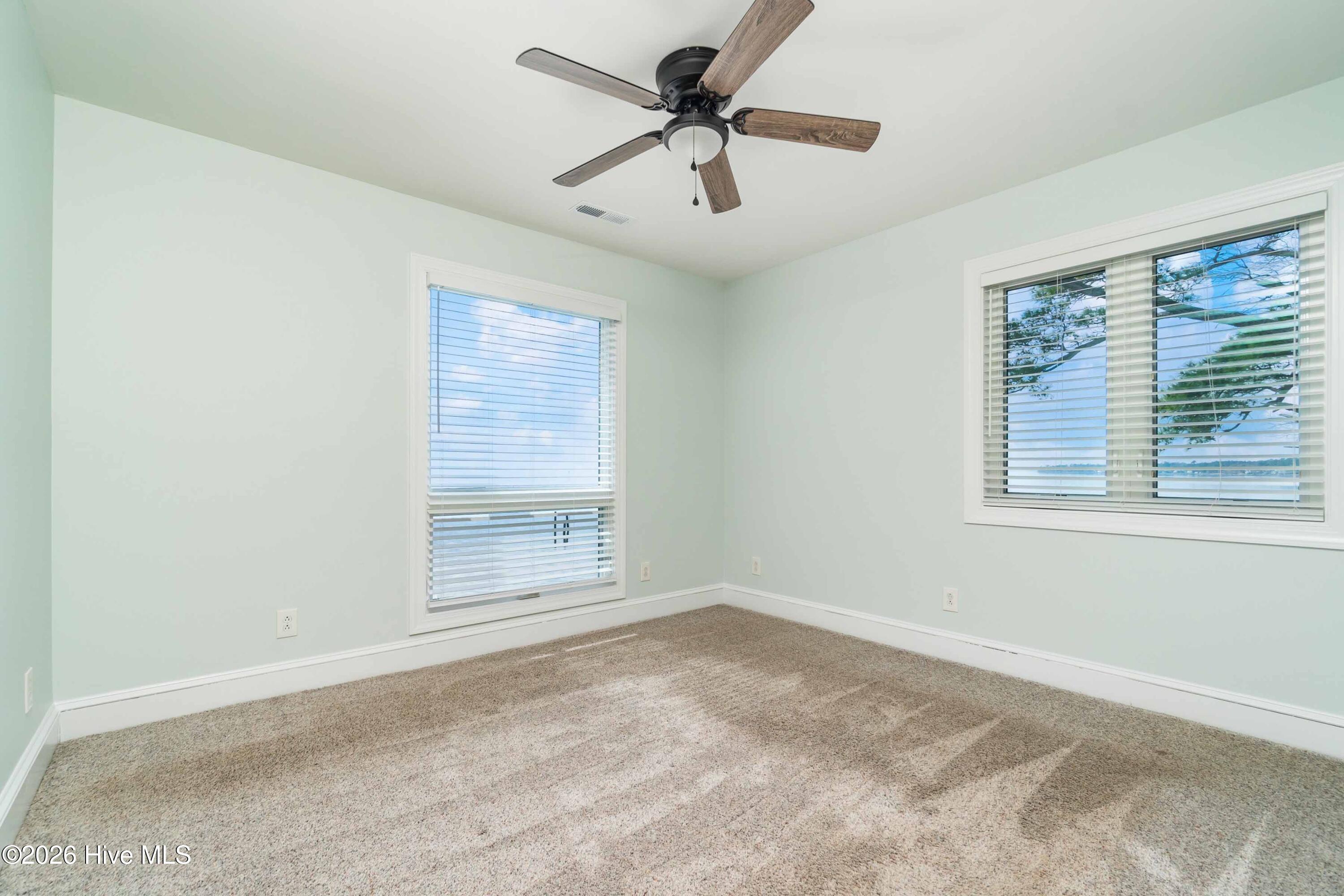 3465 Janiero Road,Arapahoe